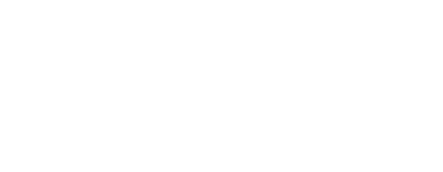 Heidy Adams | eXp Realty