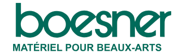 Publication "Portrait d'artiste" - Août 2026