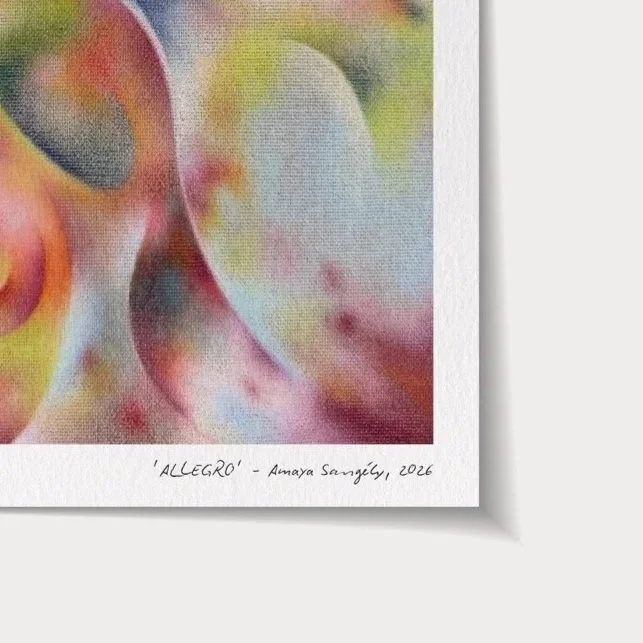 mockup+allegro+-+Grande.jpg