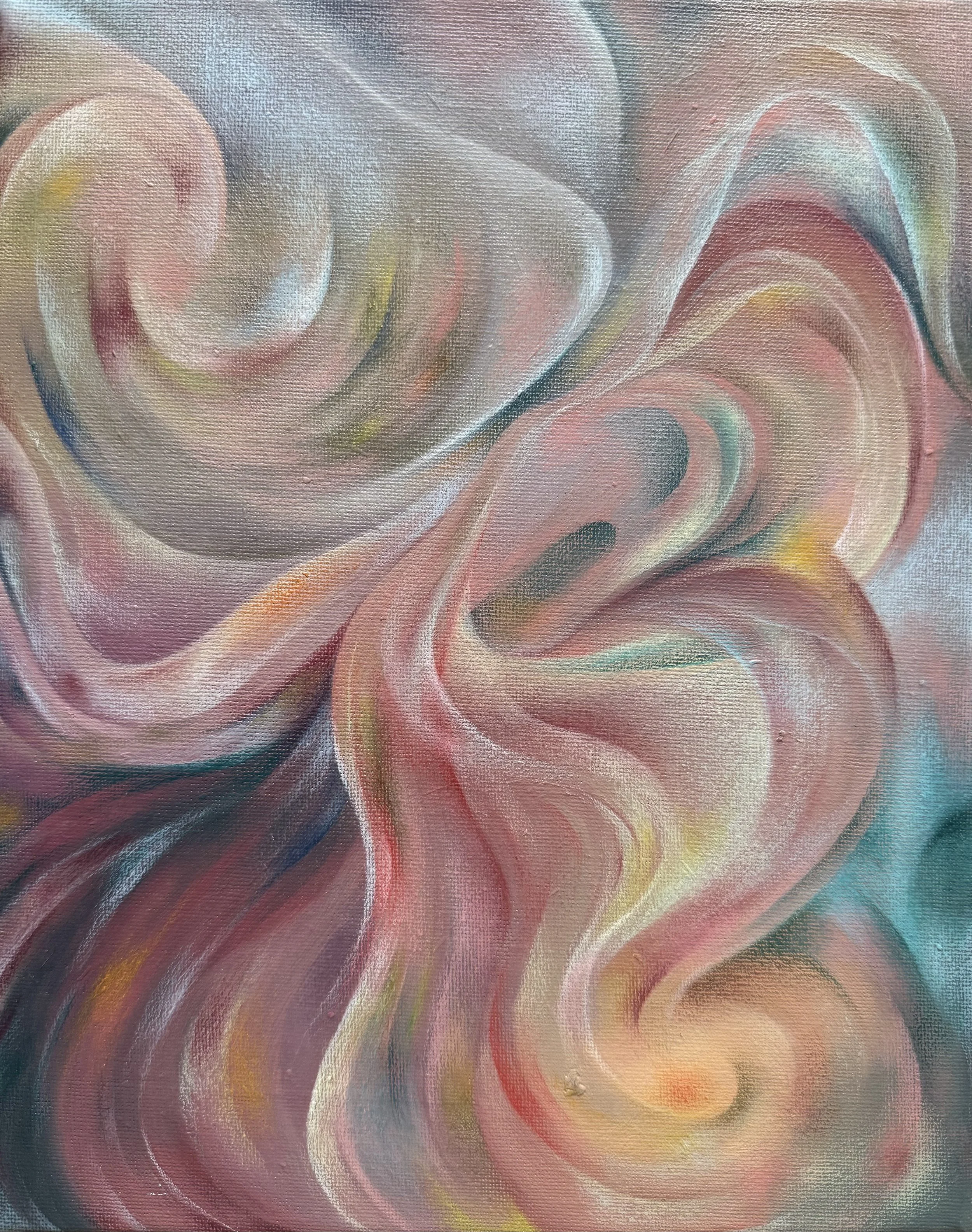peinture-abstraite-originale-formes-colorees-amaya-sangely.jpg