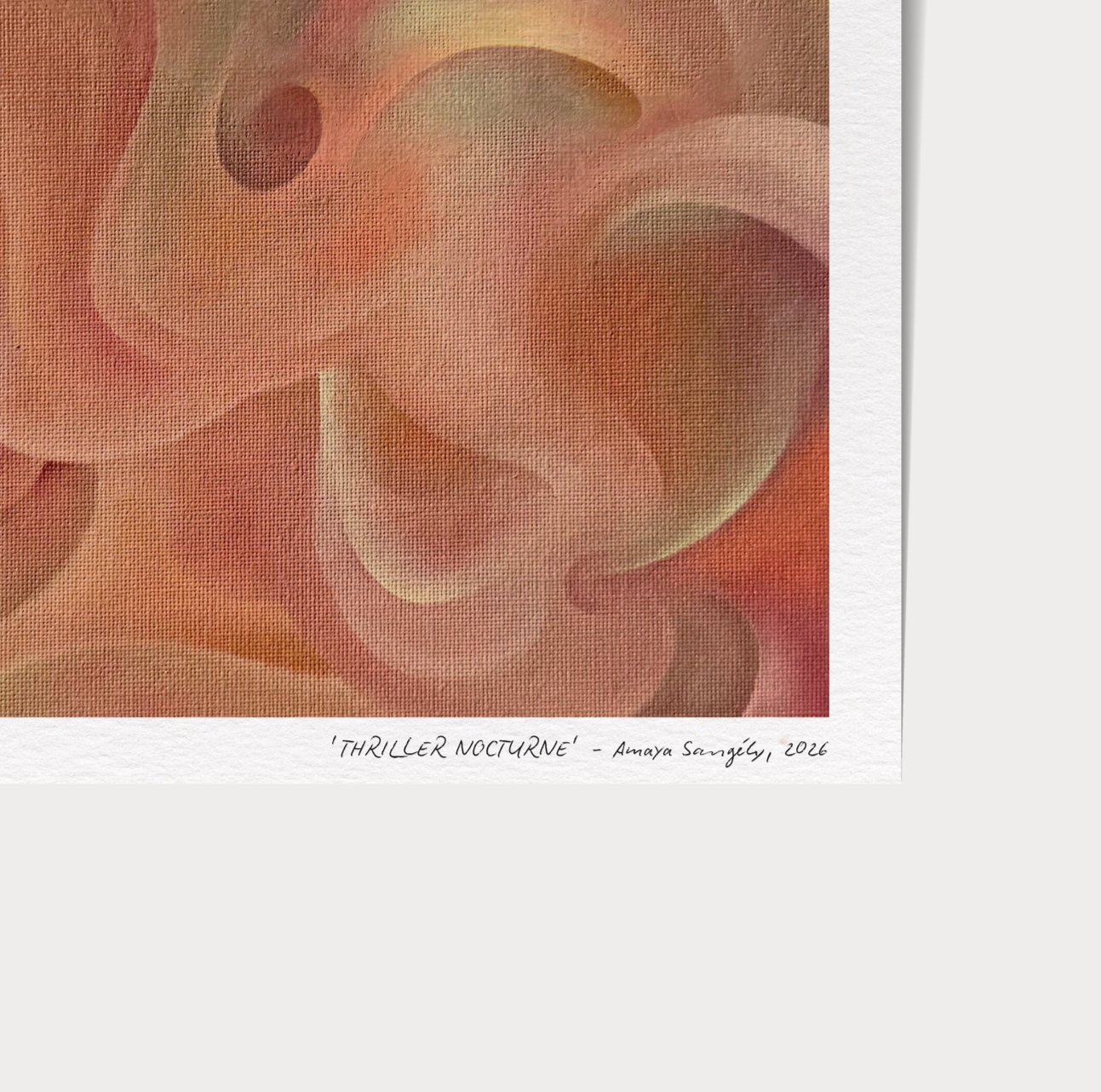 mockup+up+thriller+nocturne.png