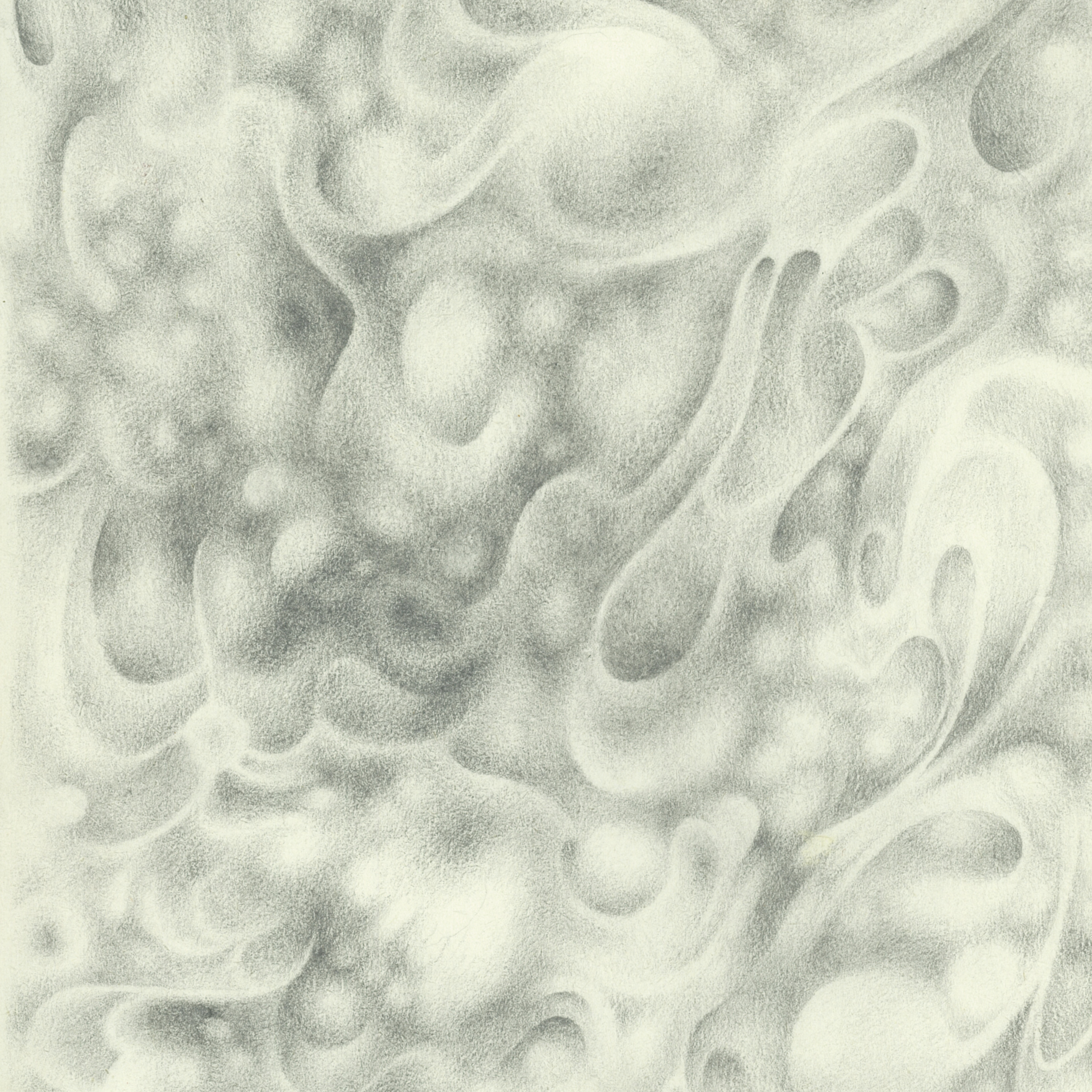 Design sans titre (3).png
