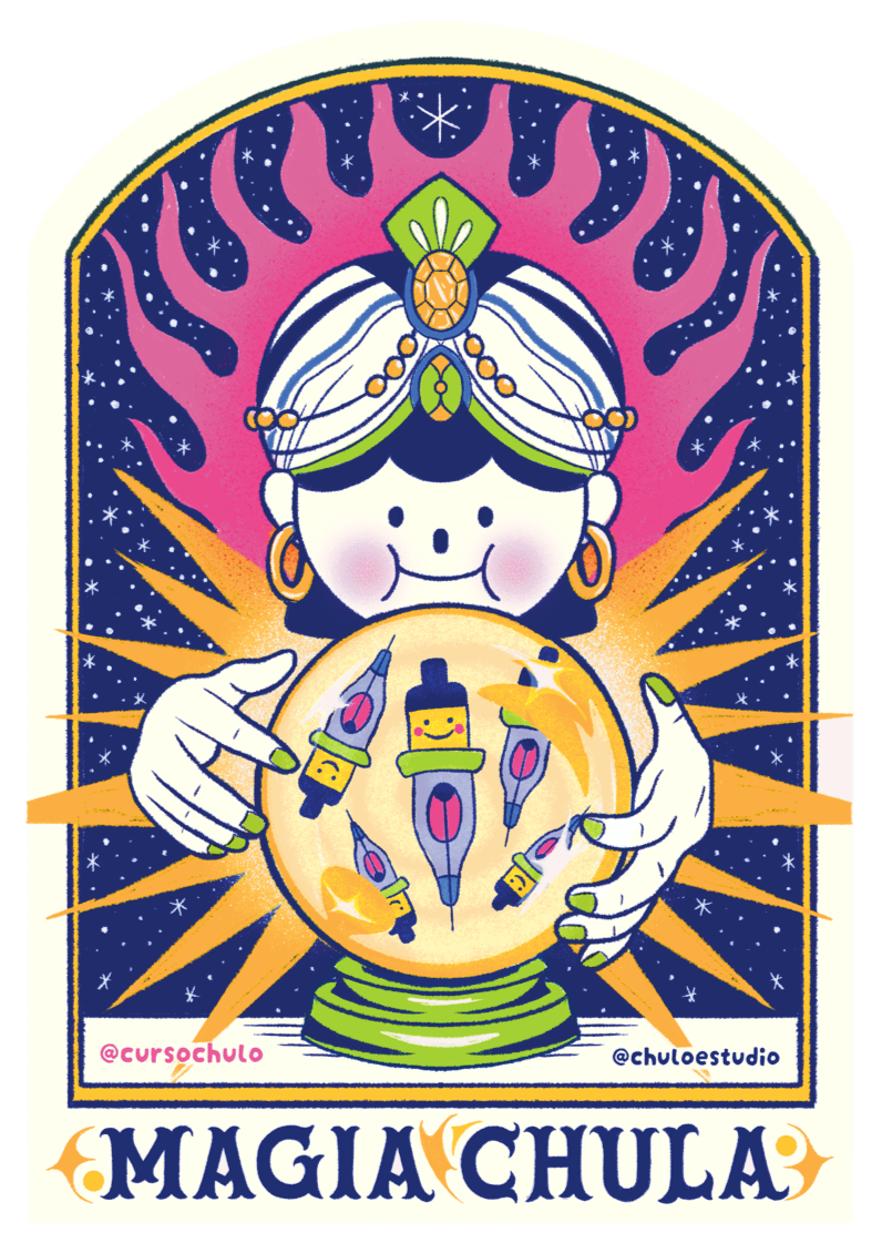Ilustracio%CC%81n_sin_ti%CC%81tulo.png