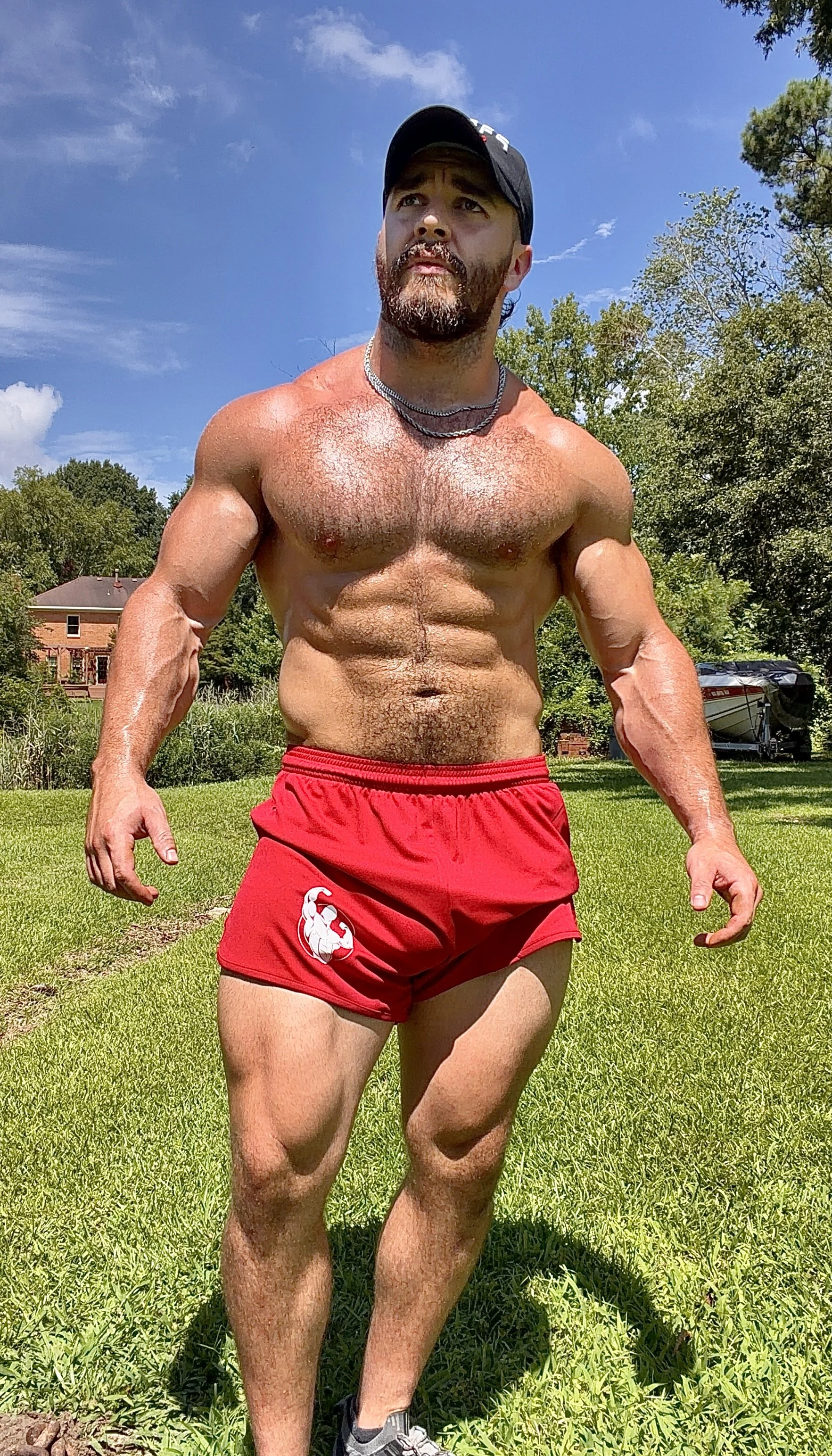 4