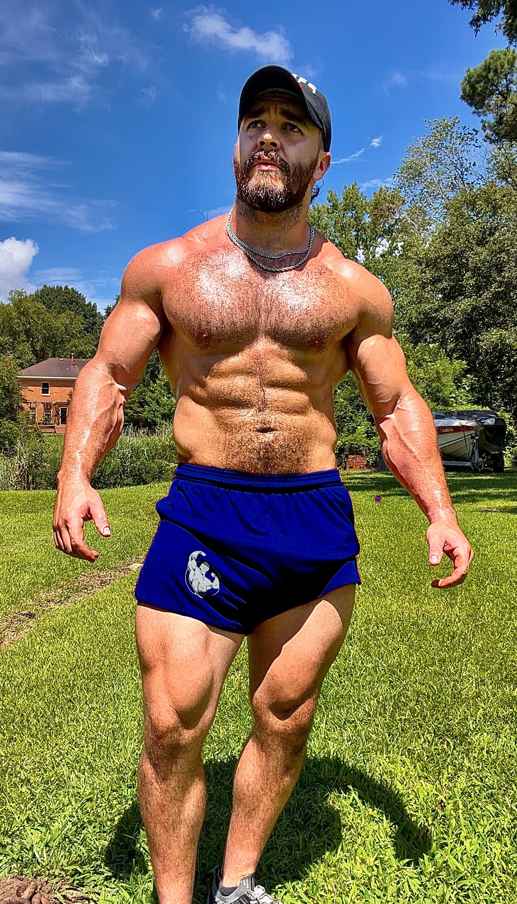 4