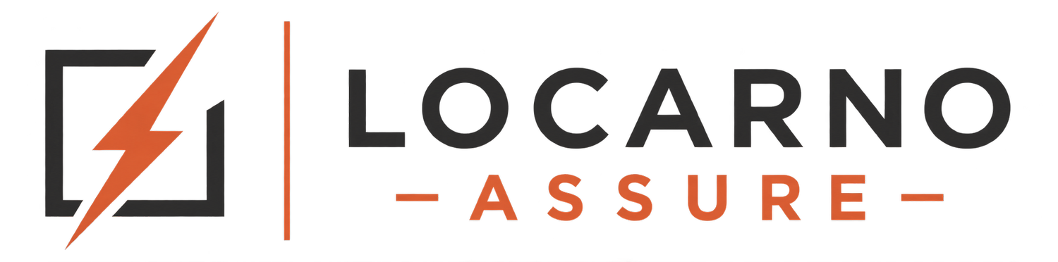 Locarno Assure