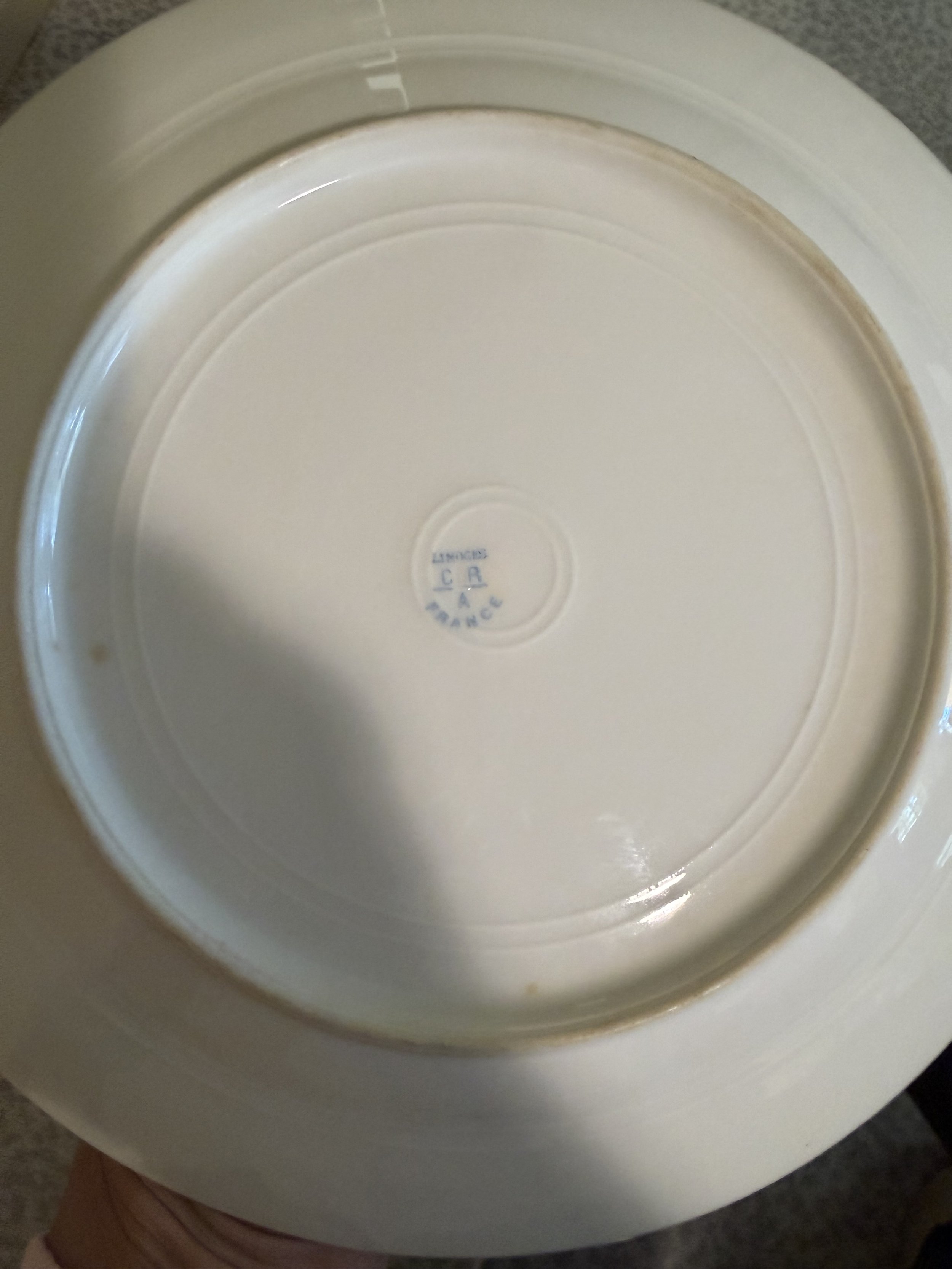 IMG_4196.jpeg