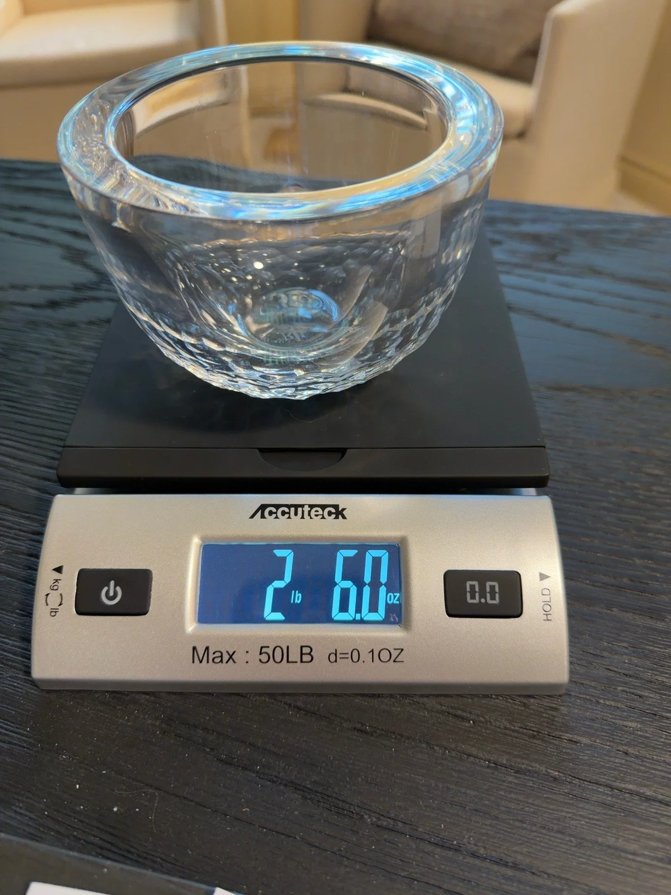 F5ED0094-CCC2-4D04-A0EF-8D3832454AA4.jpeg