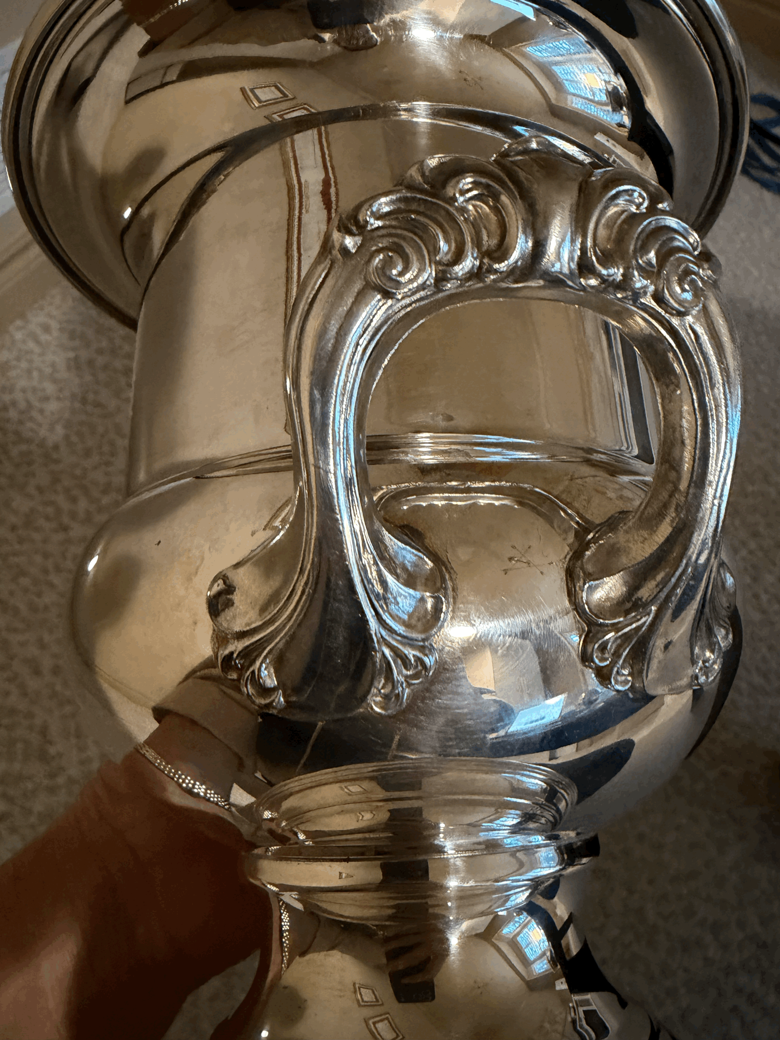tempImagekVicl9.gif