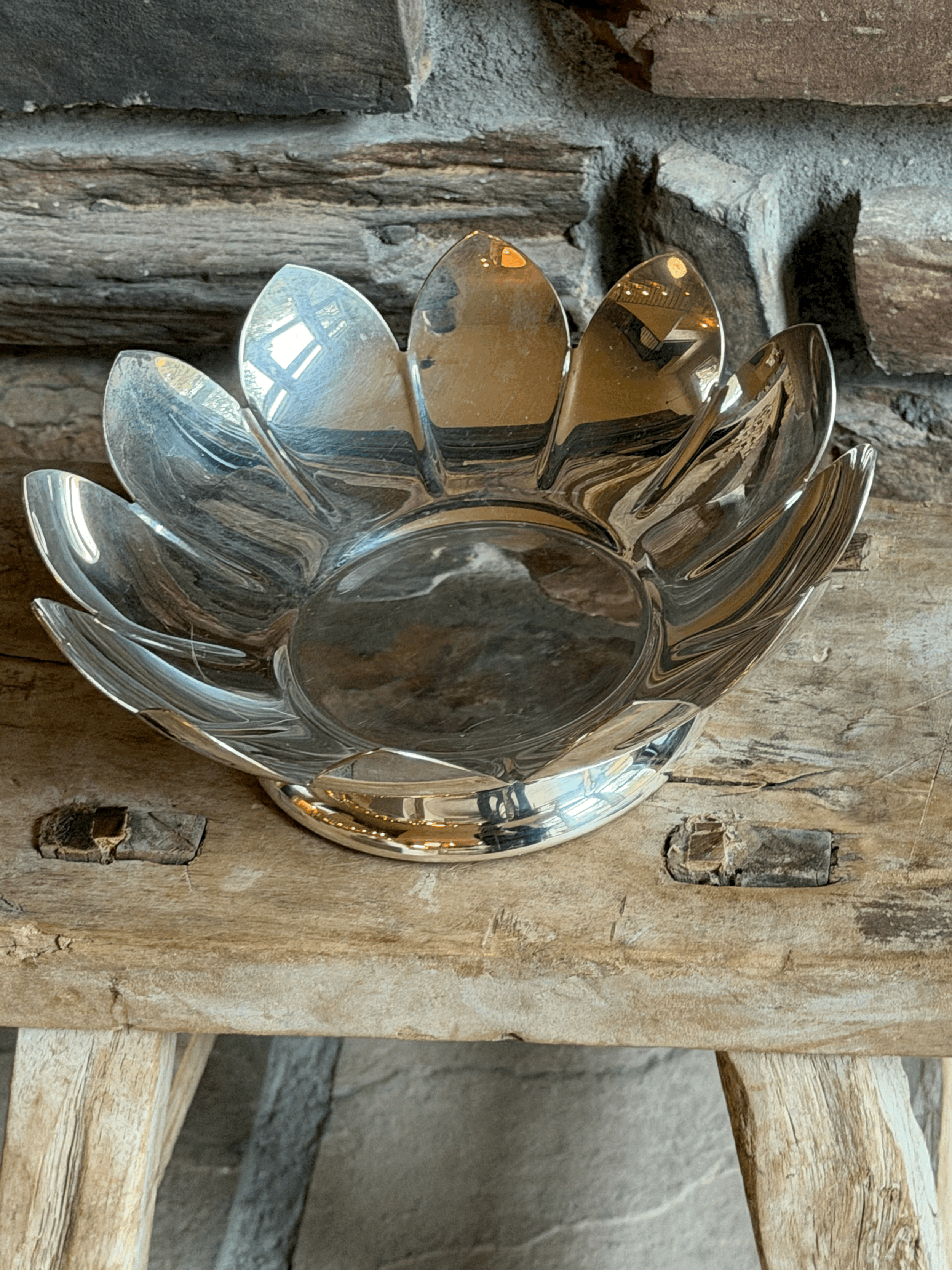 tempImagenaLcQ1.gif
