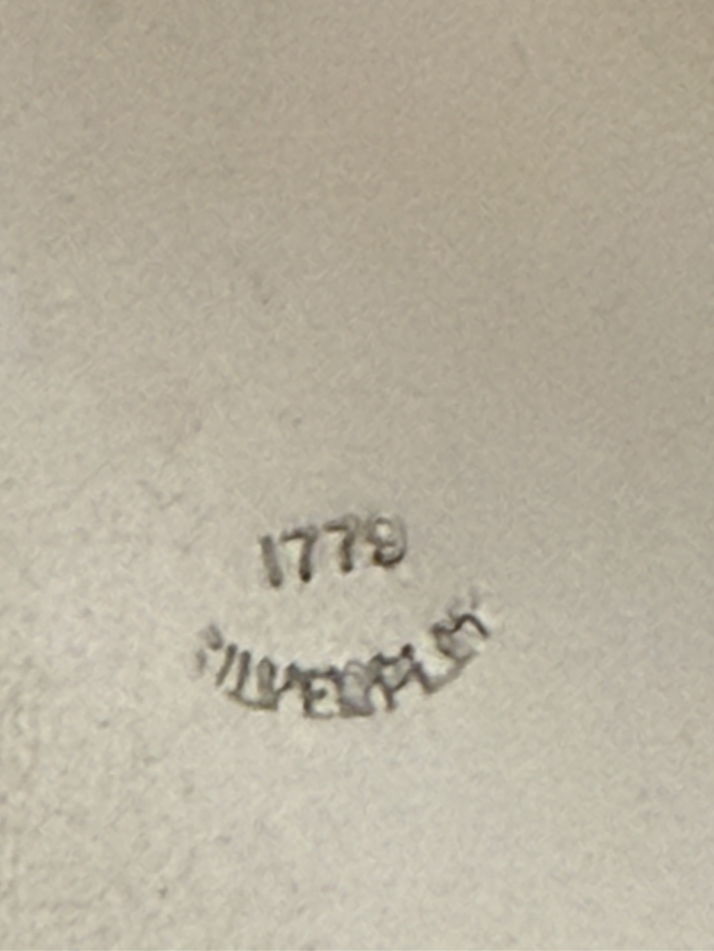 IMG_4379.jpeg