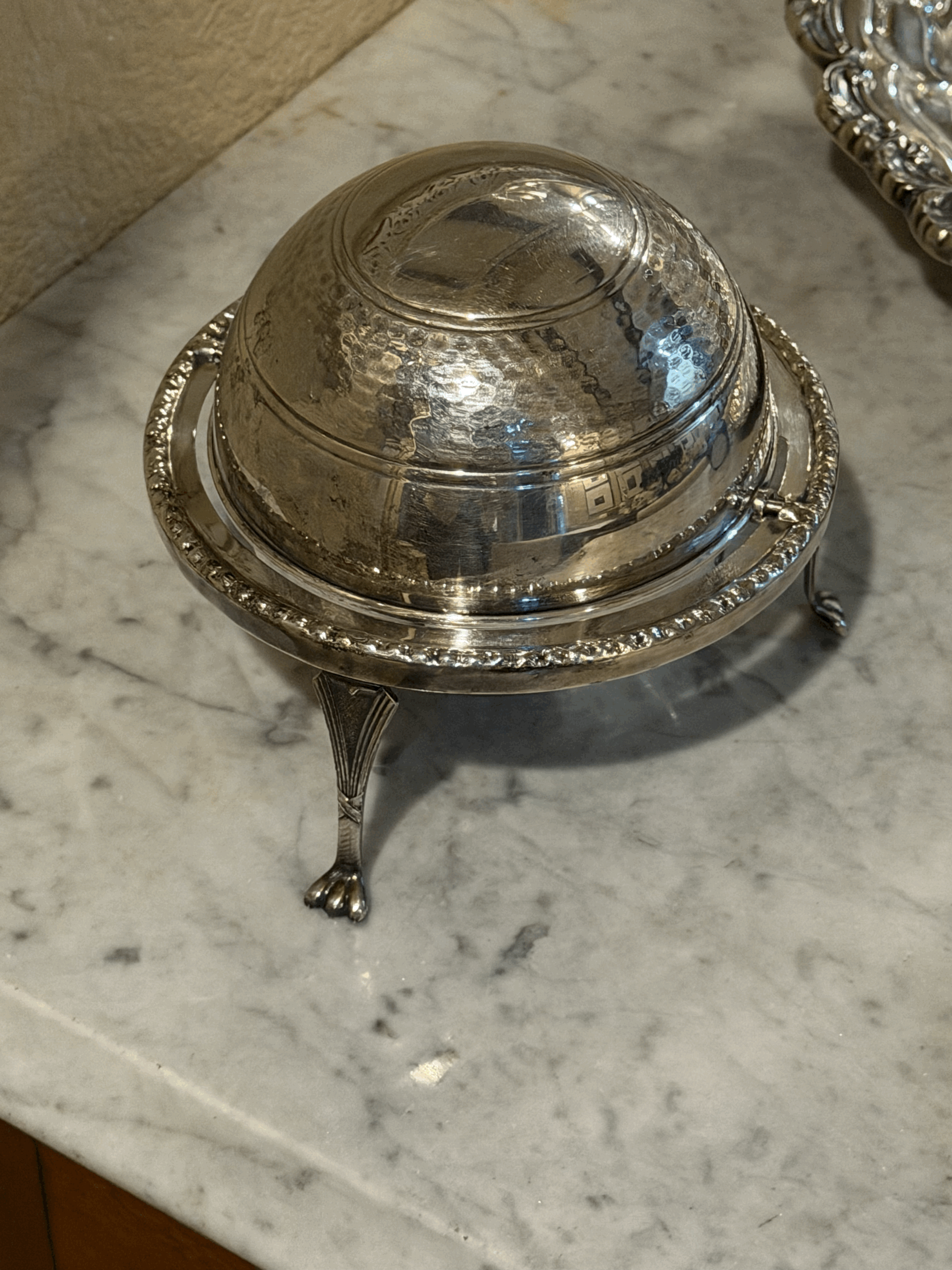 tempImagekdK7bW.gif