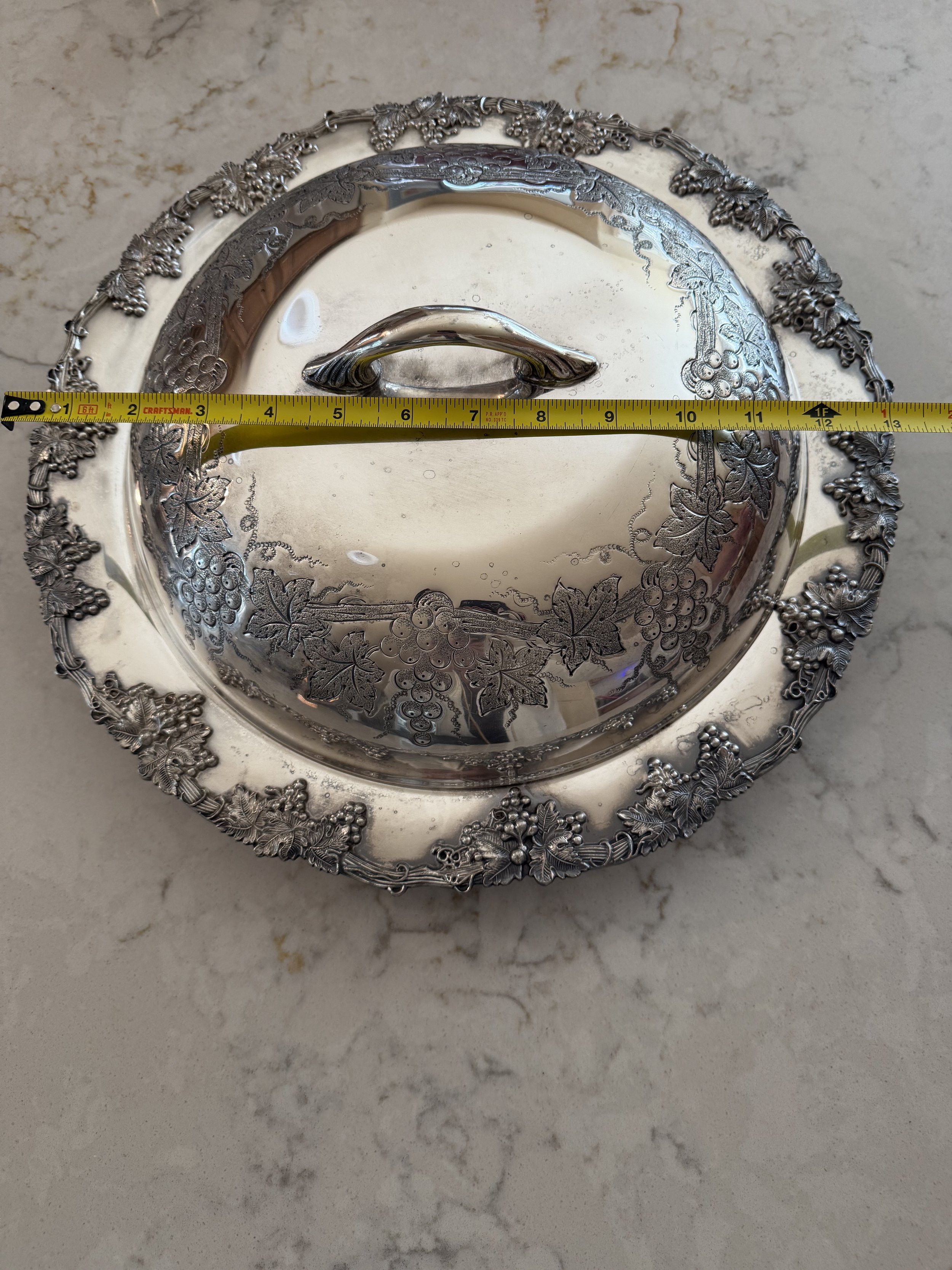IMG_4513.jpeg