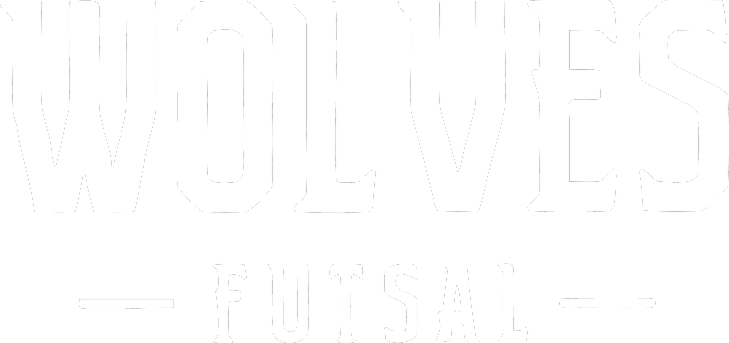 Wolves Futsal