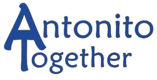 Antonito Together