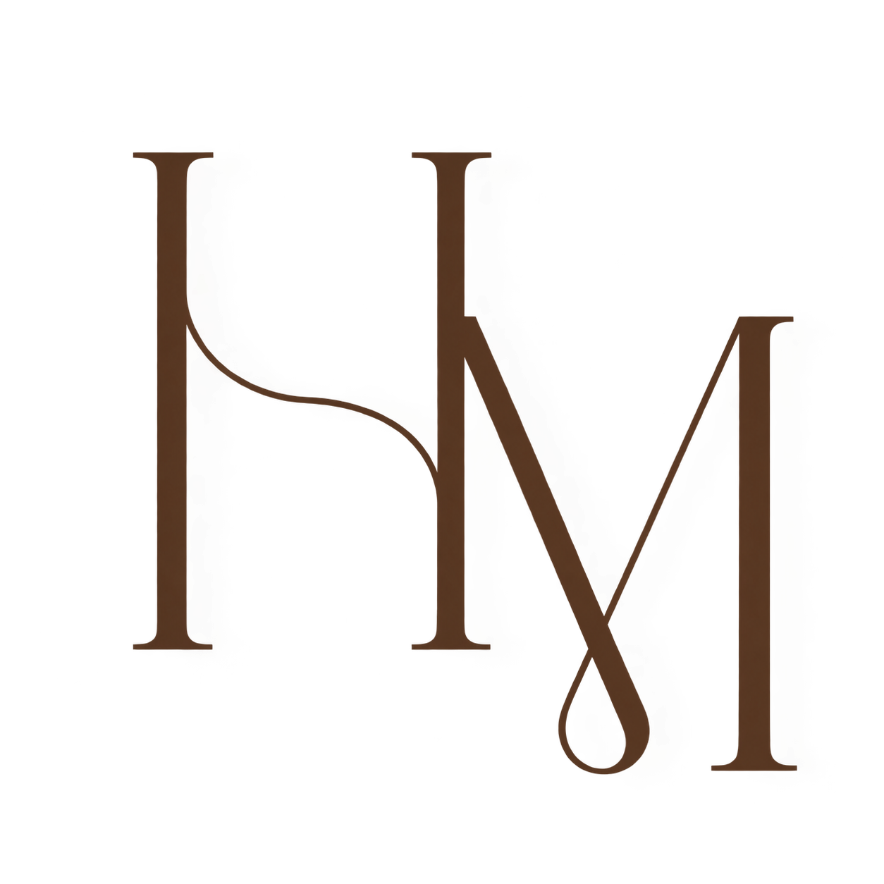 House of Mercer
