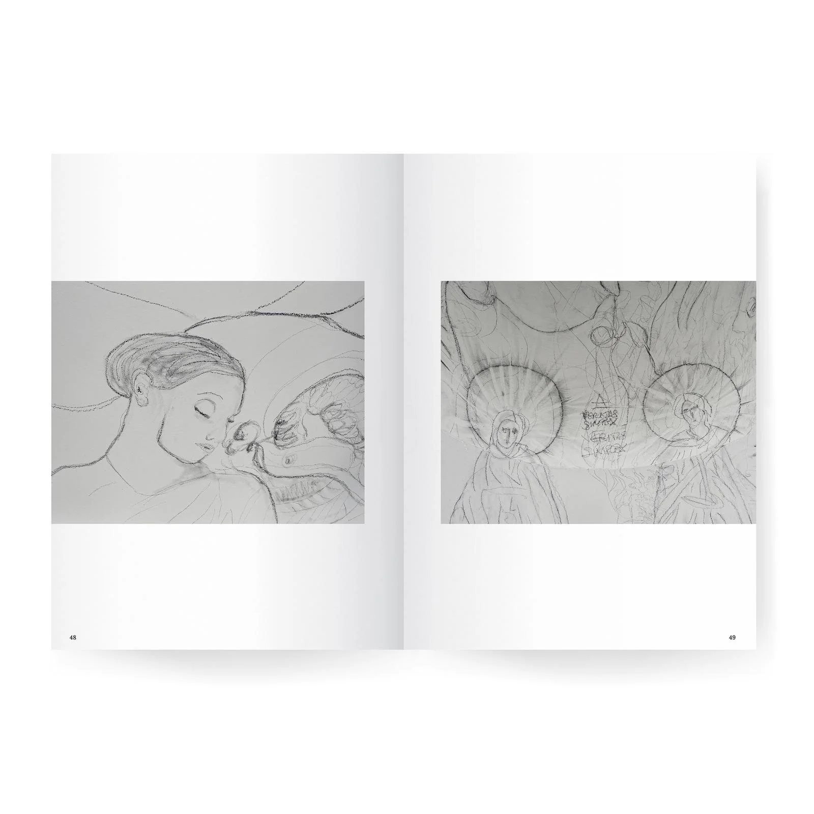 catalogue2.jpeg