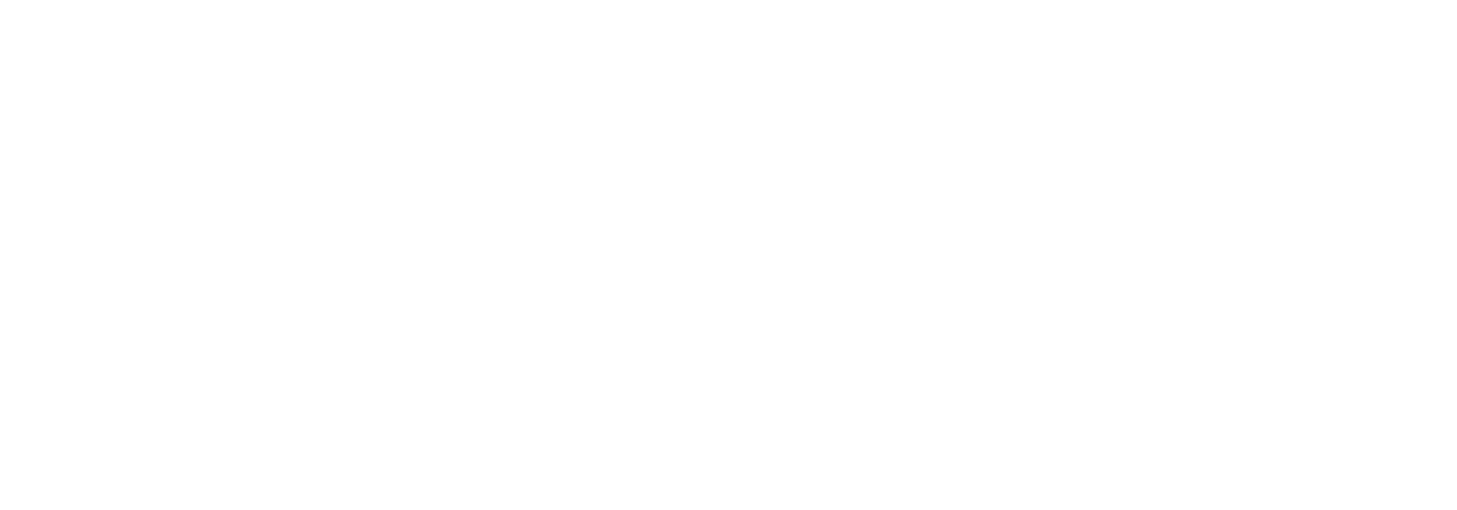 Bianca Inoa