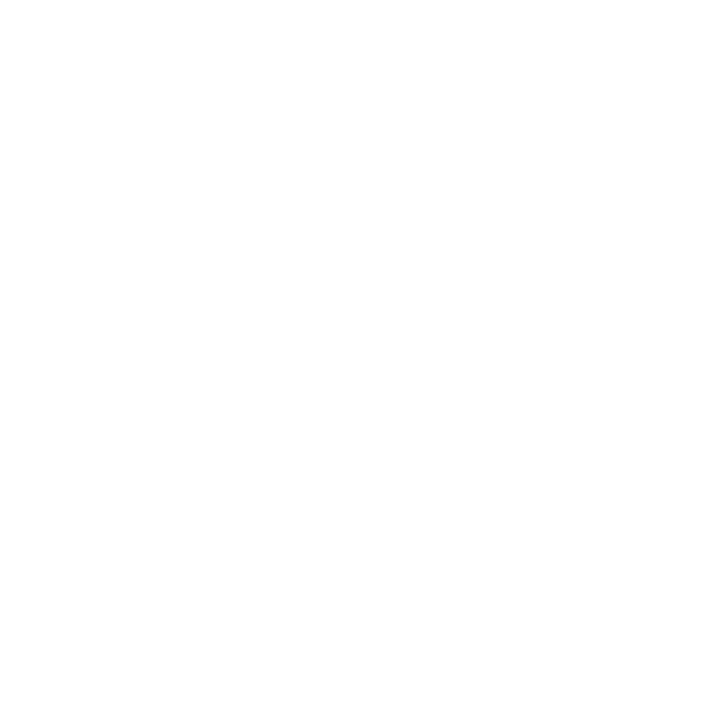 Home, family mediation