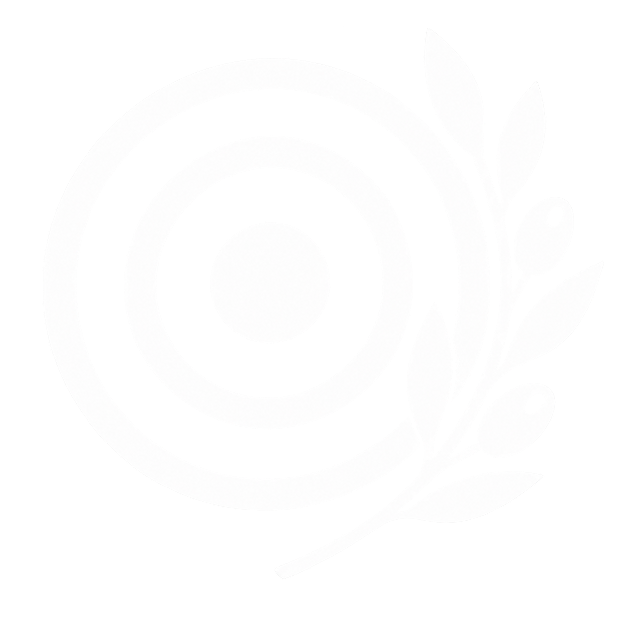 Floral design, mediation