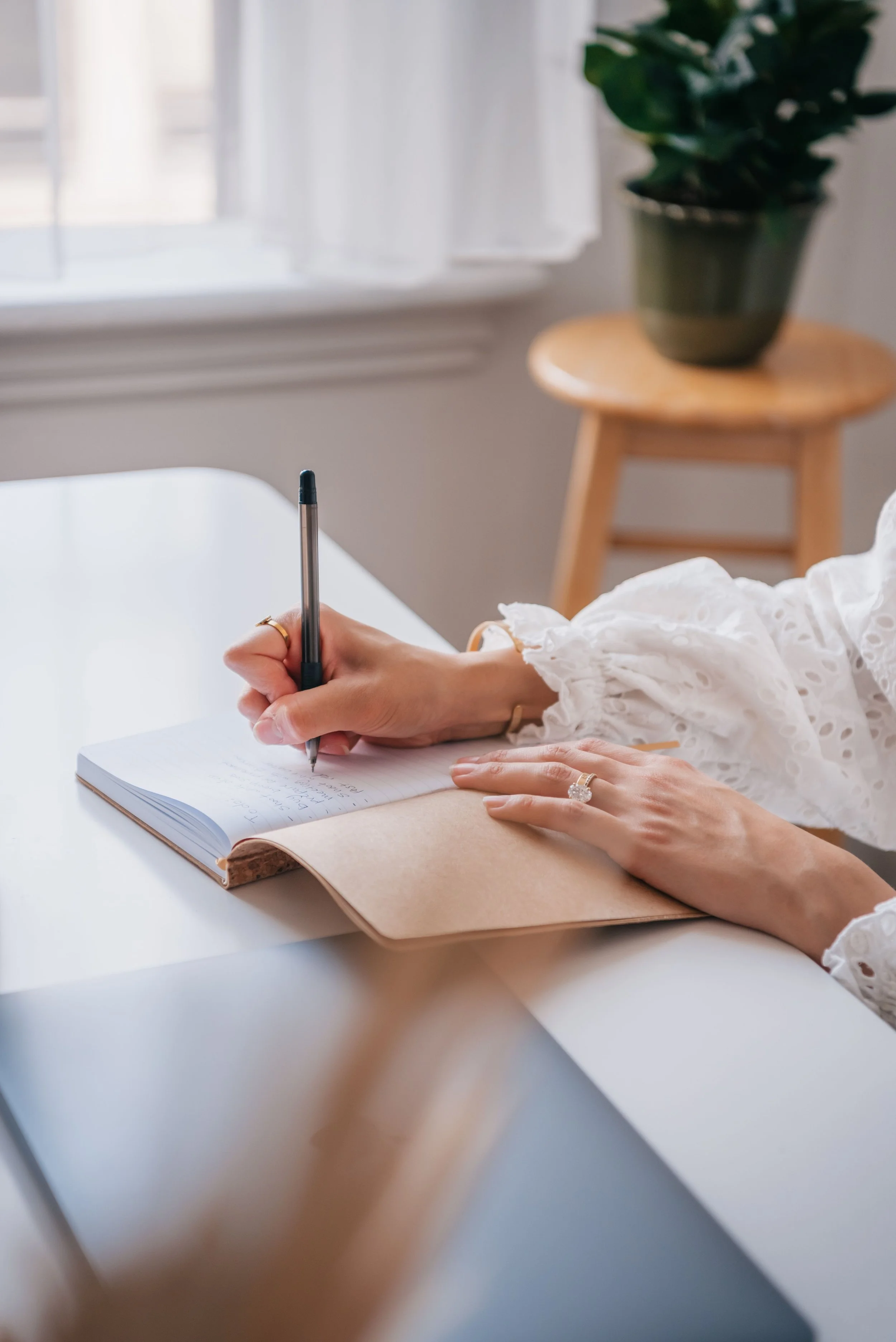 Writing, divorce mediation Vancouver WA