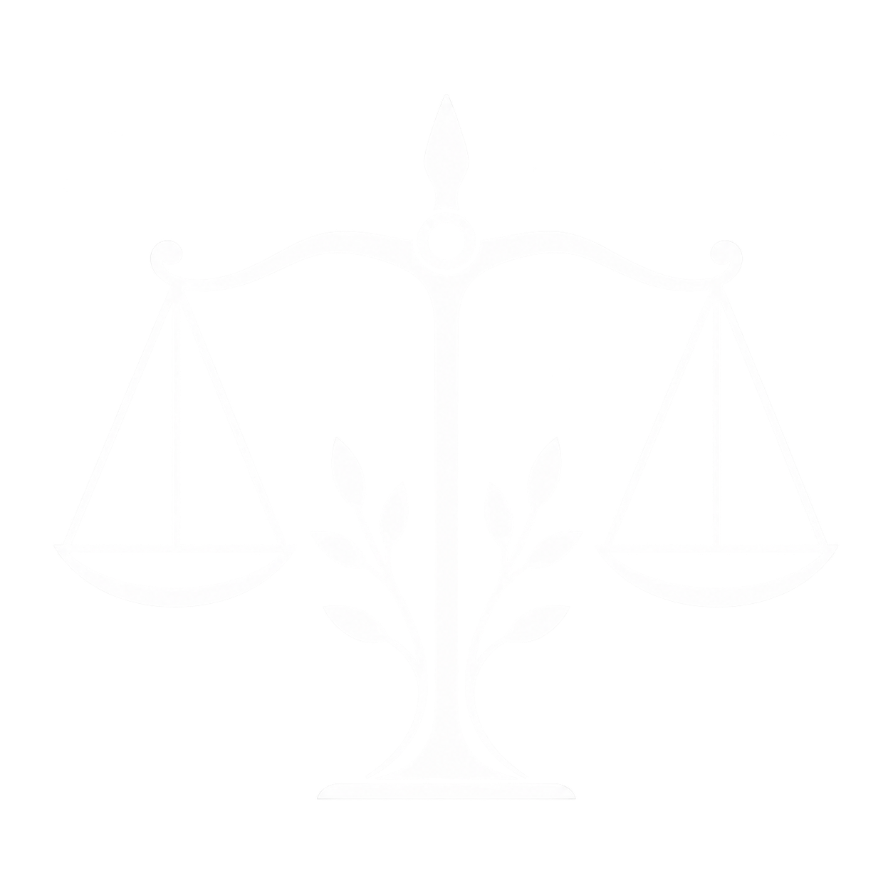 Justice, court support