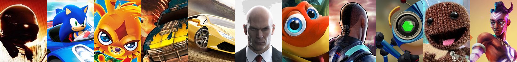 Released_Titles