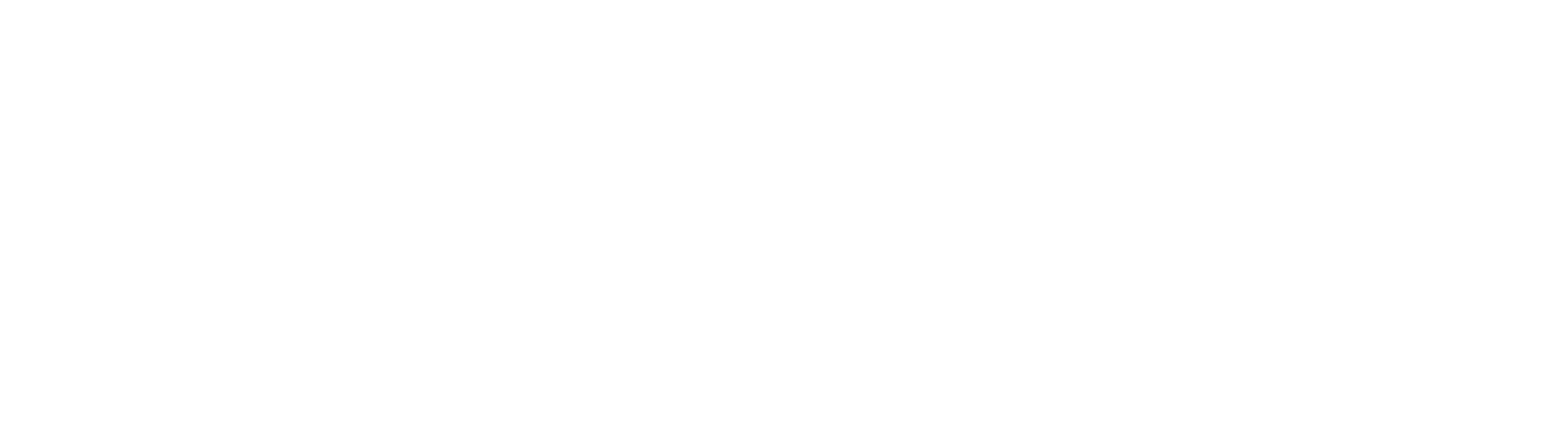 Mindful Movement Studio