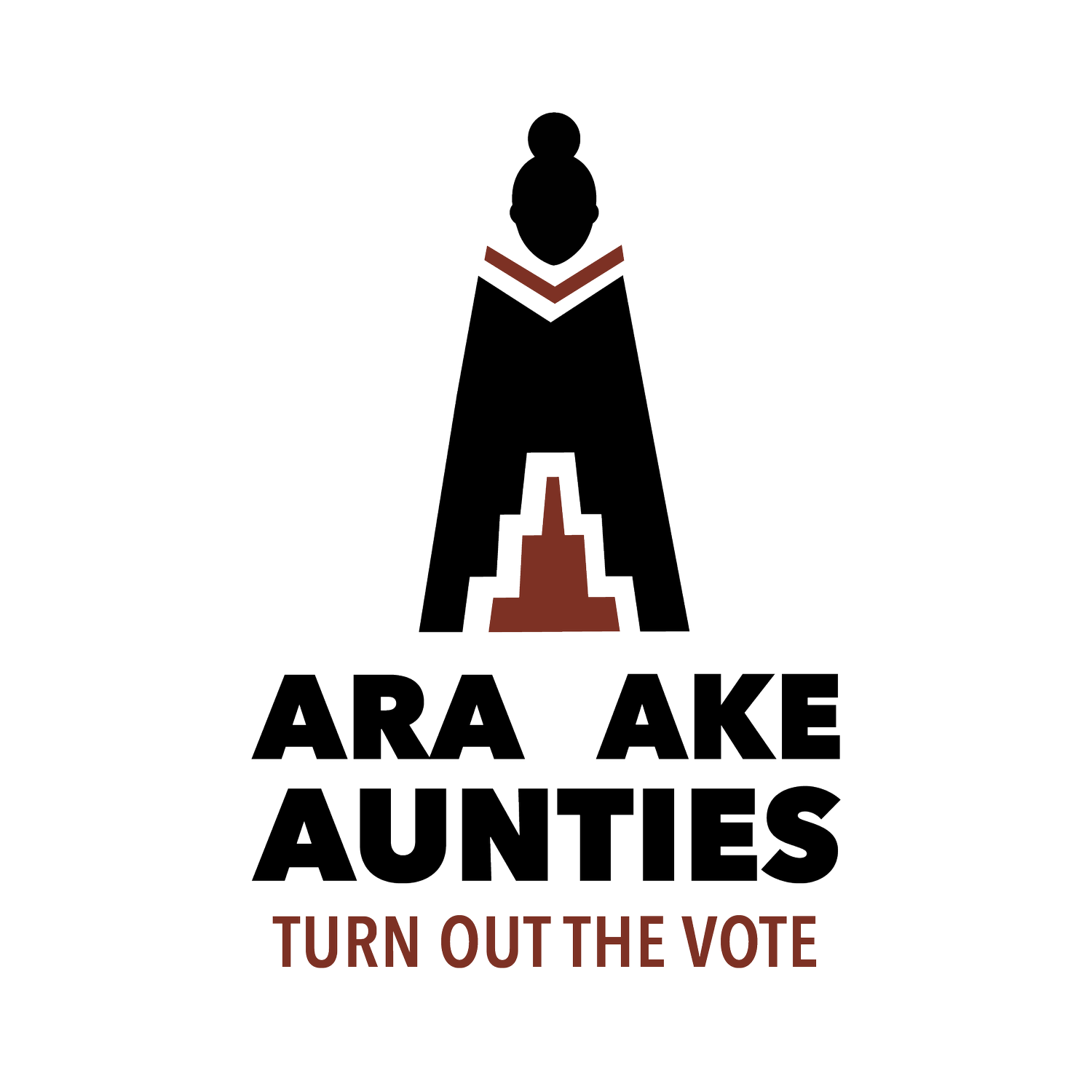 Ara Ake Aunties