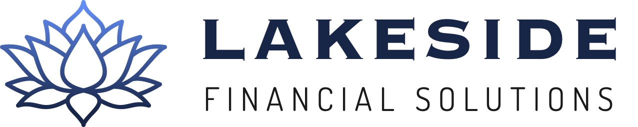 Lakeside Financial Solutions