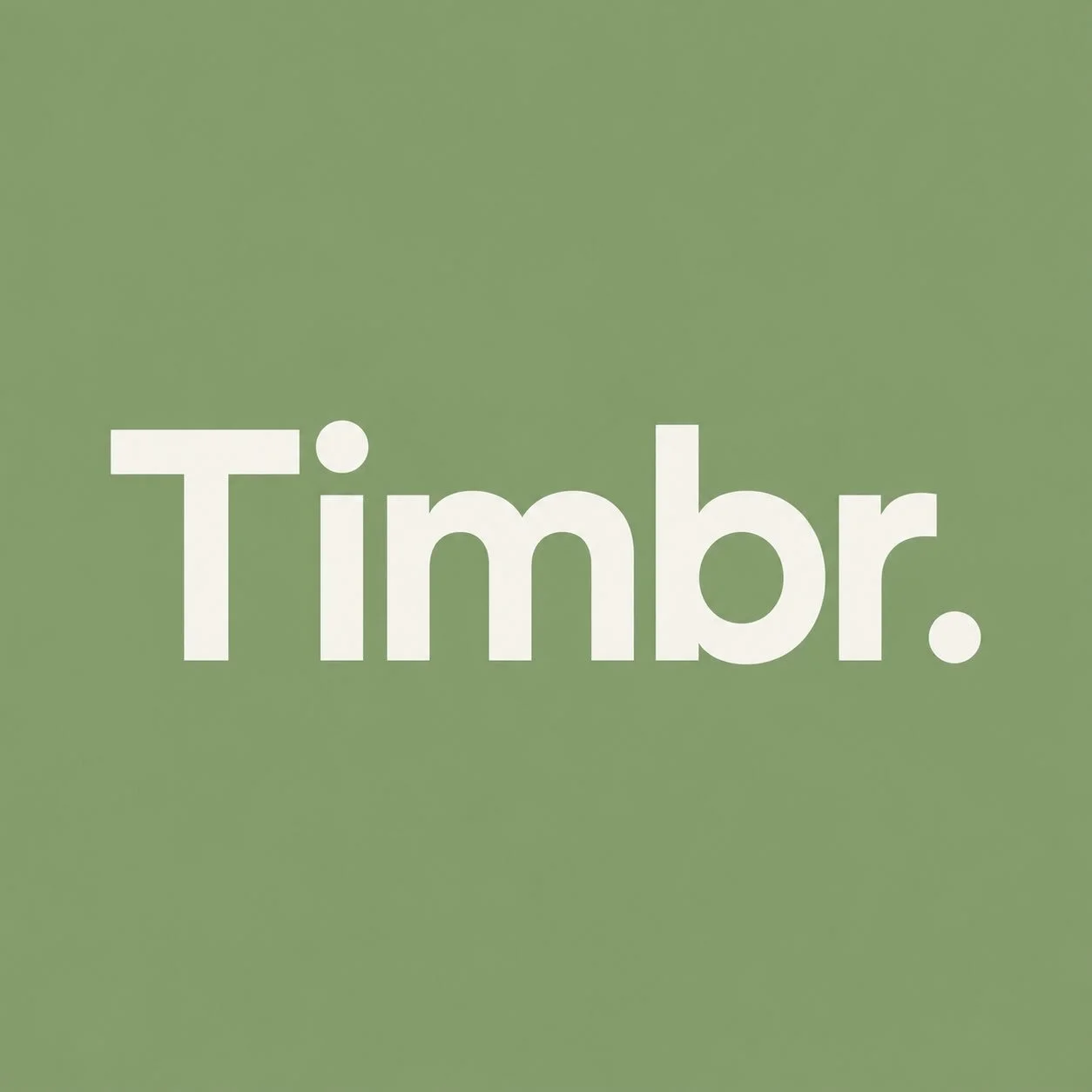 Introducing Timbr Projects. 

We are a specialised carpentry and construction company servicing the Lincolnshire and surrounding areas. 

With 8 years of industry experience in high-end architectural builds. 

- Outdoor Structures
- Extensions
- Door