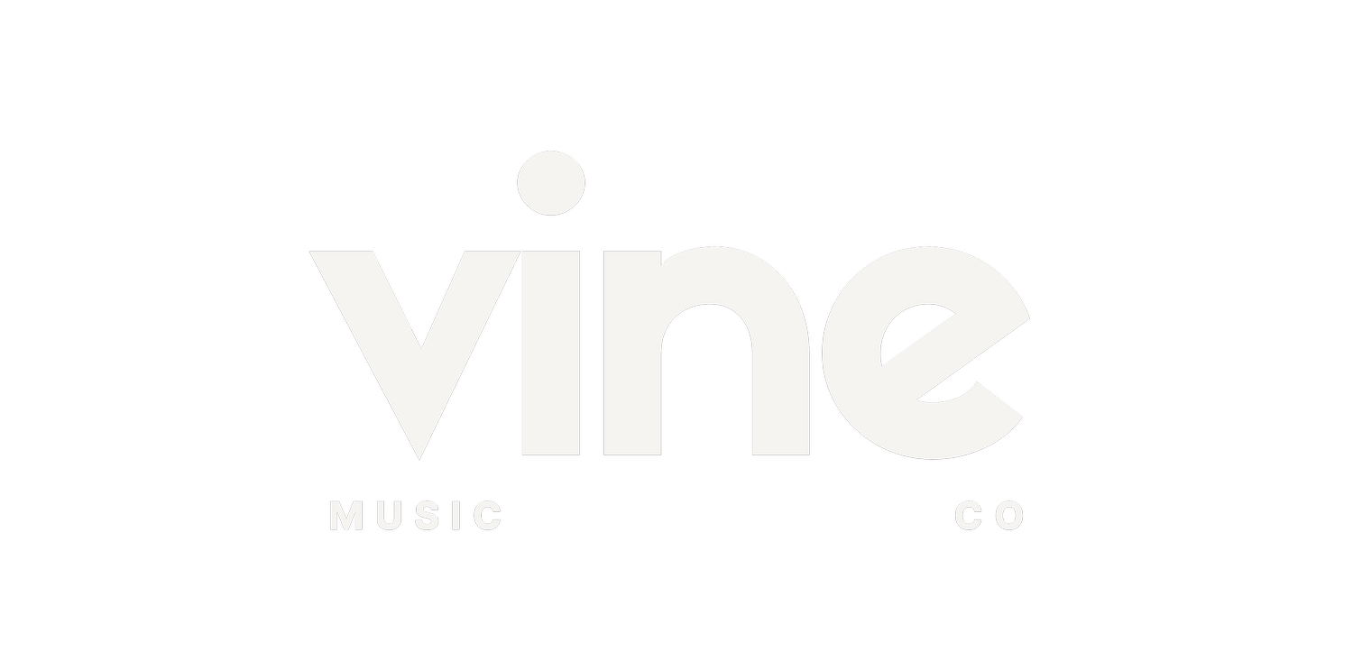 Vine Music Co.