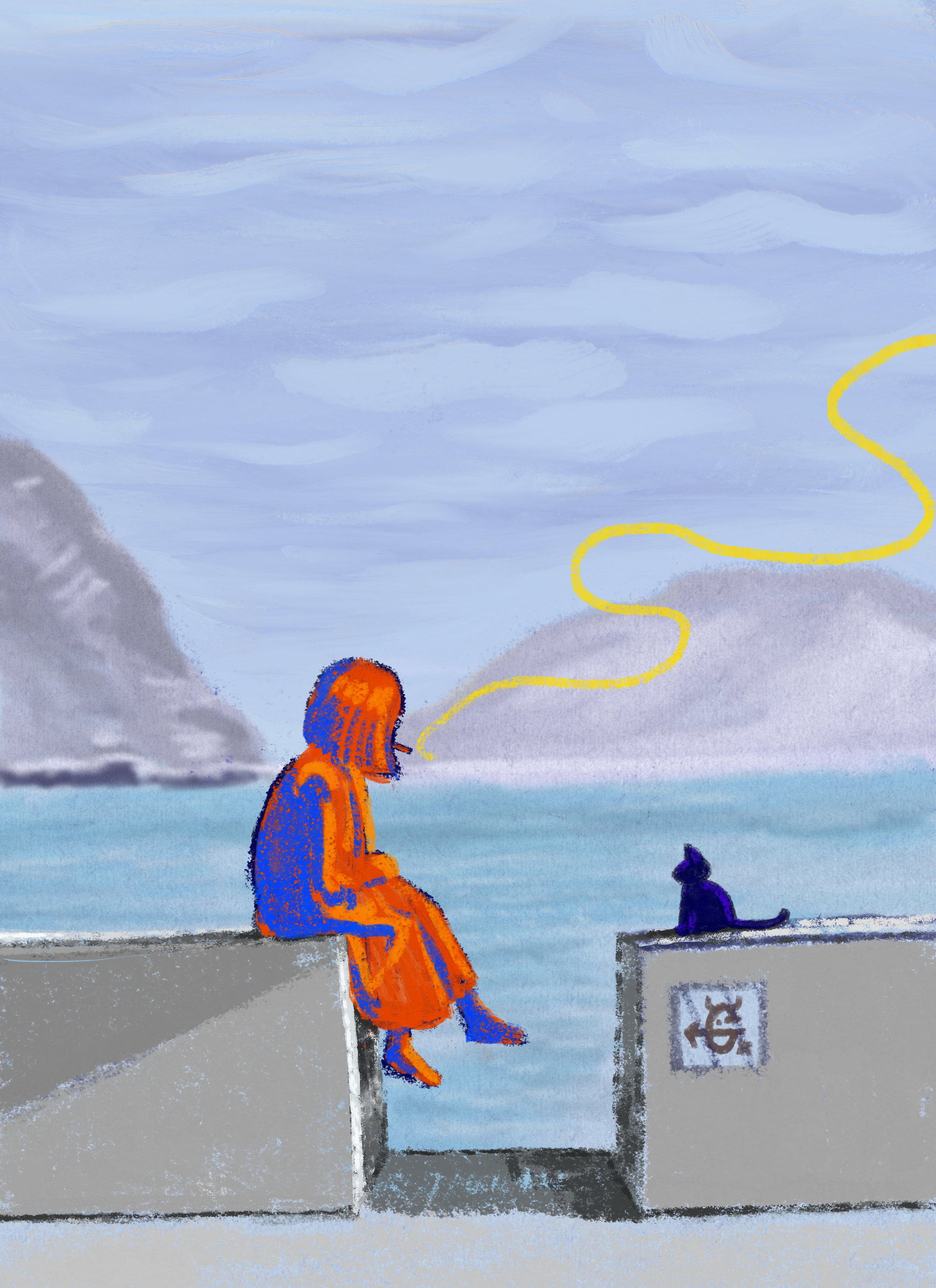 IMG_0430.png
