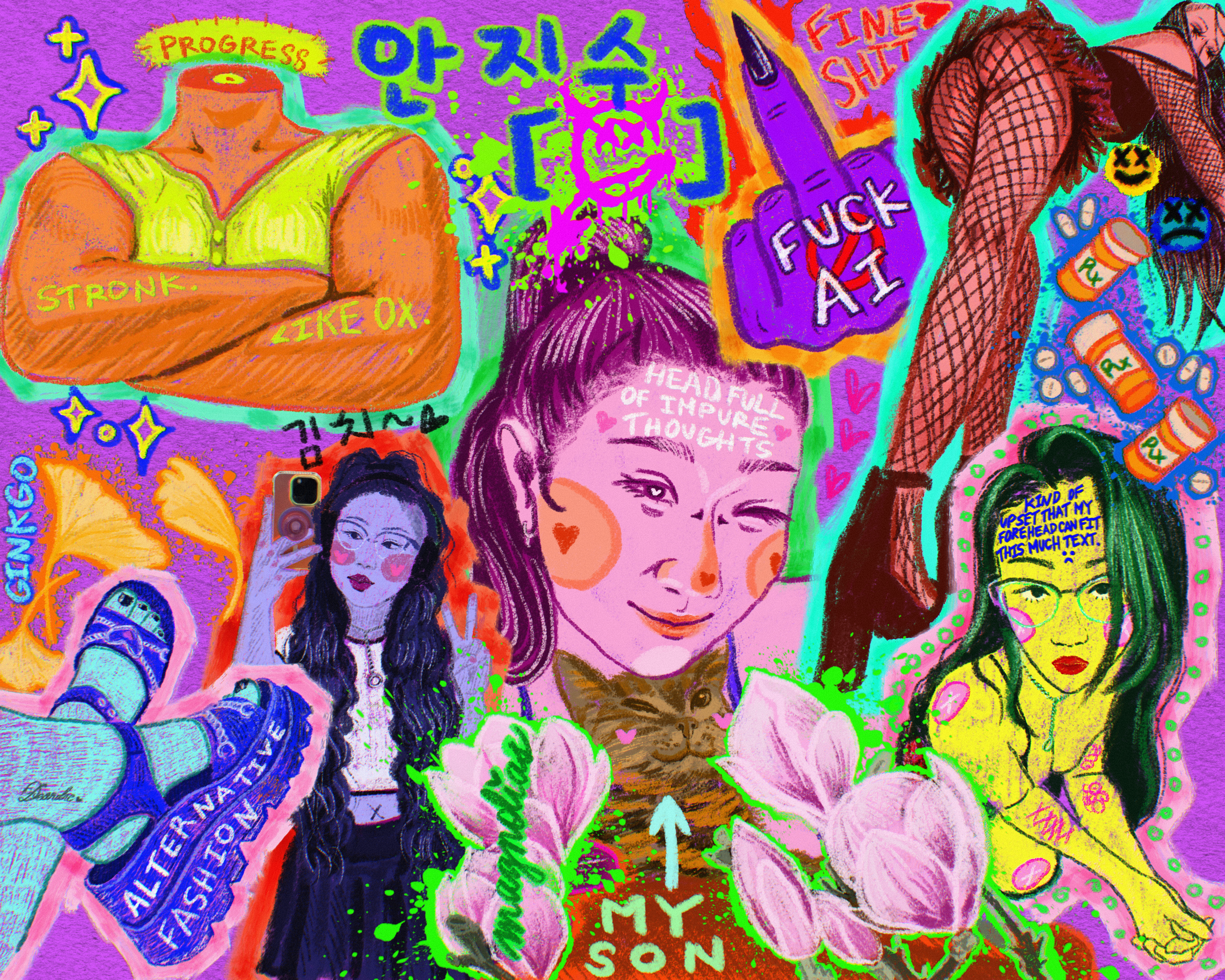 IMG_0476.png