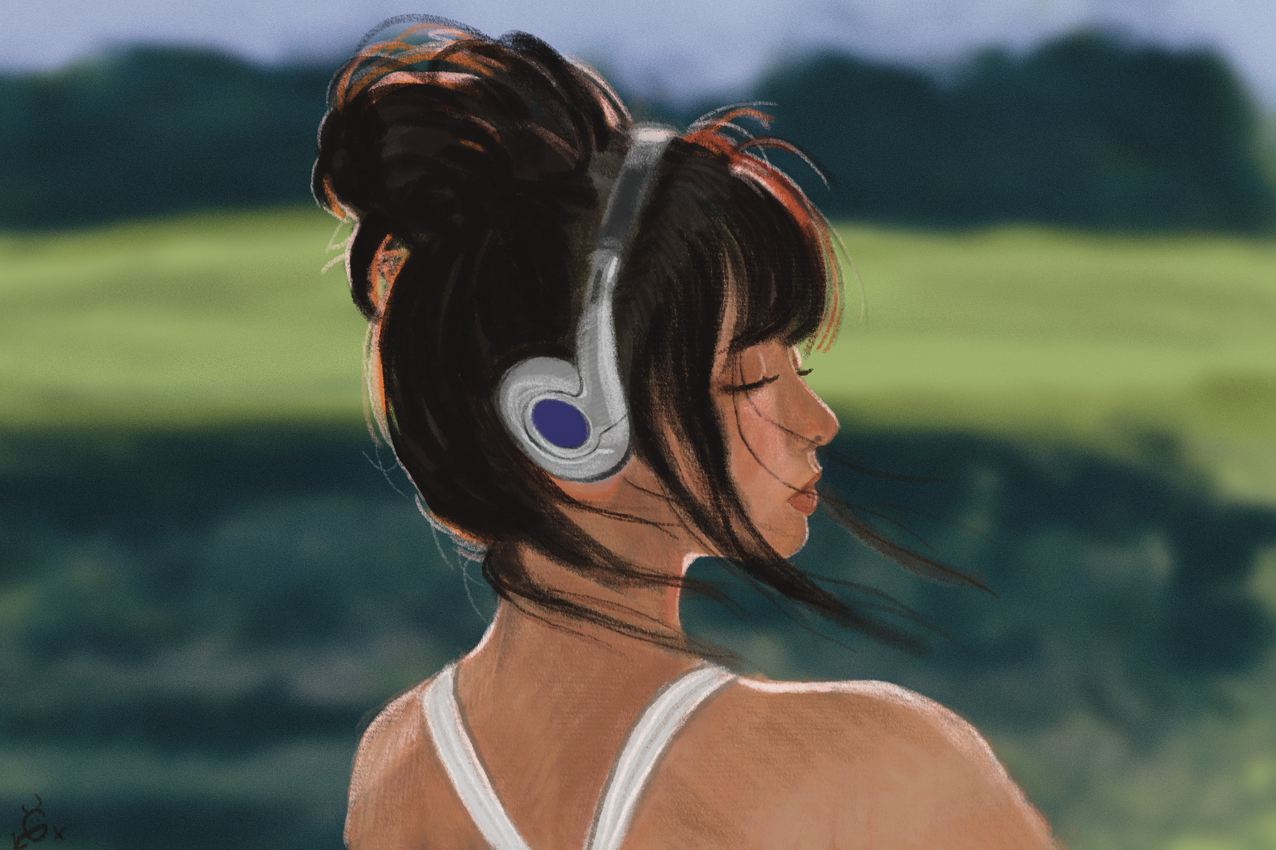 IMG_0409.png