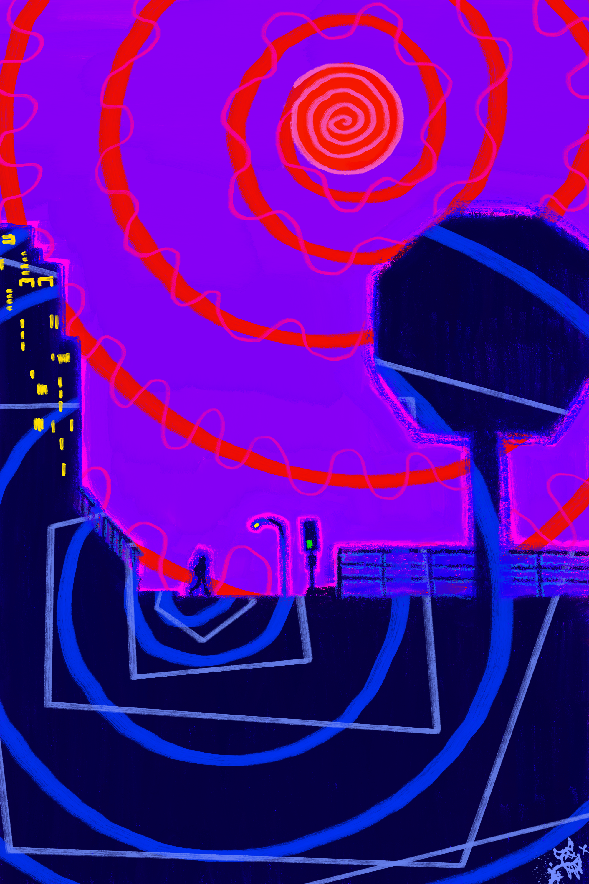 IMG_0483.png