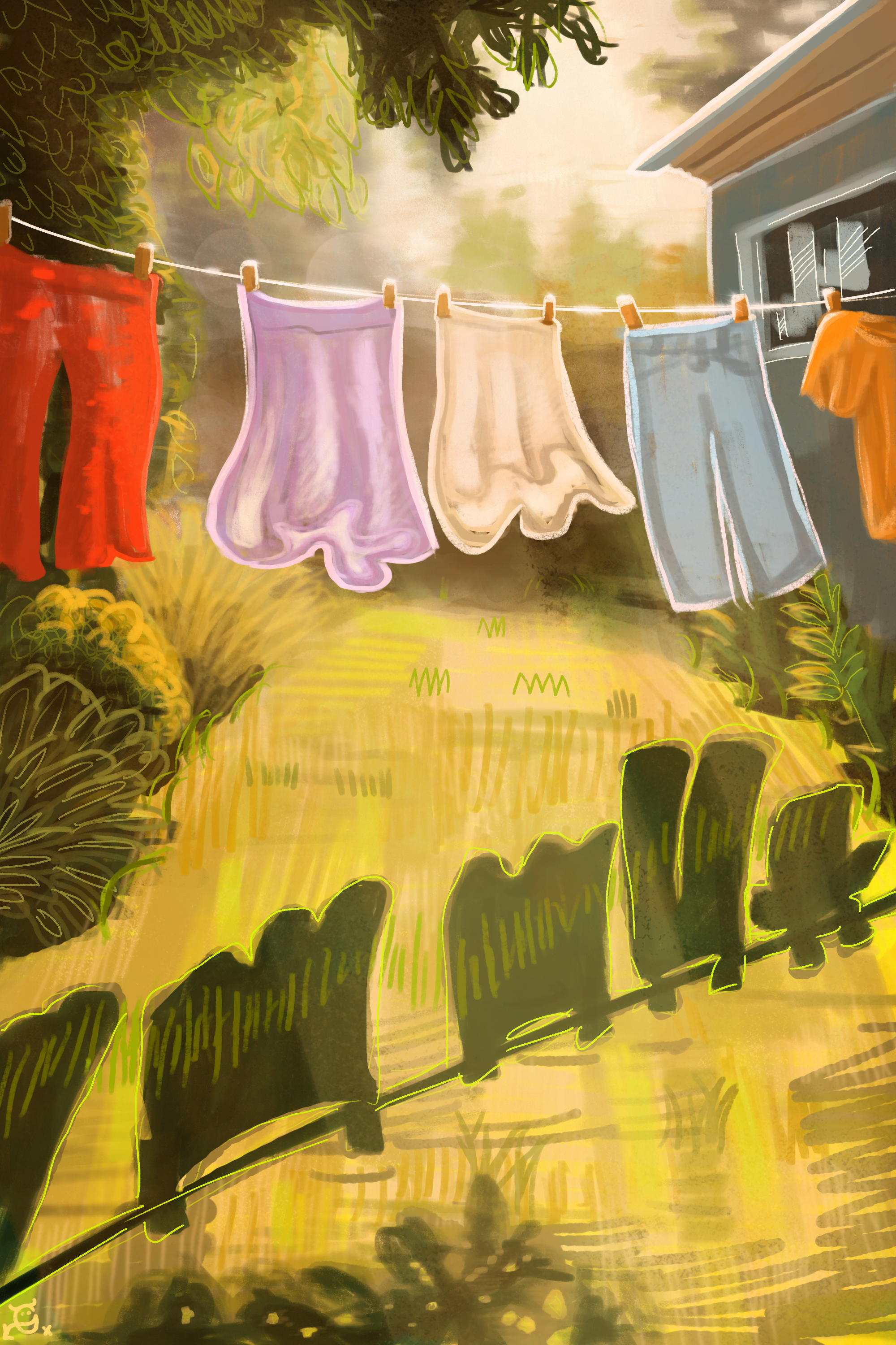 IMG_0411.png