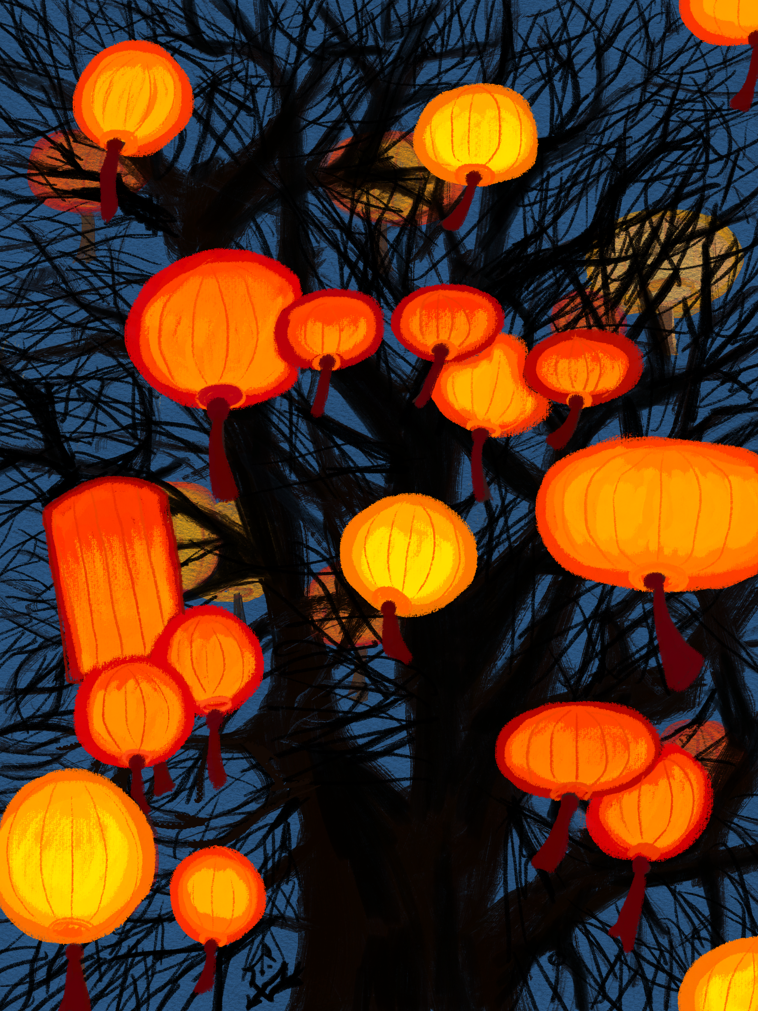 IMG_0457.png