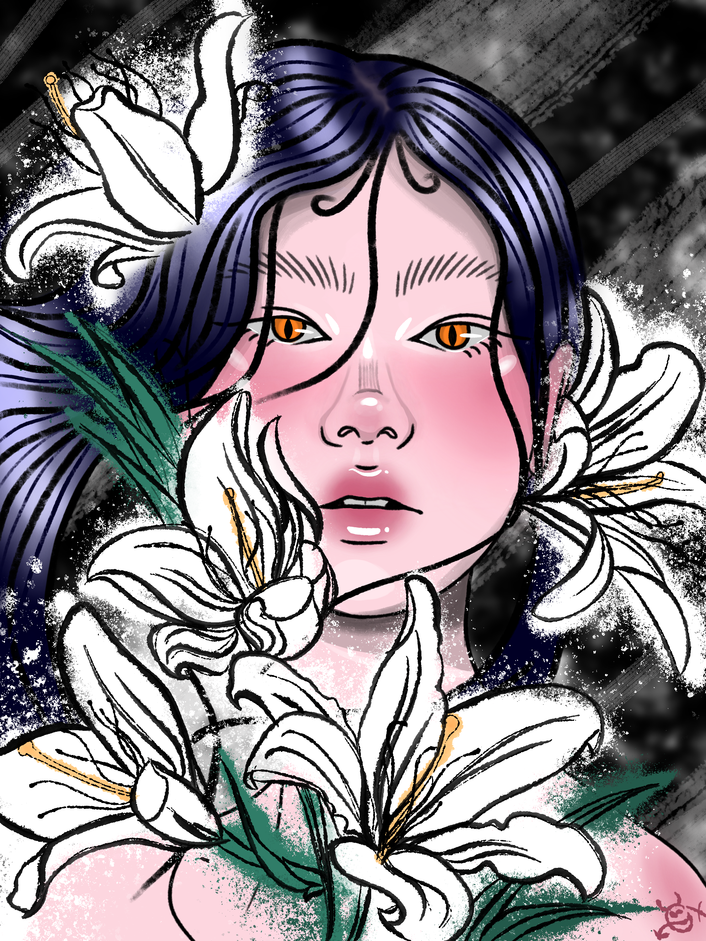 IMG_0111.png