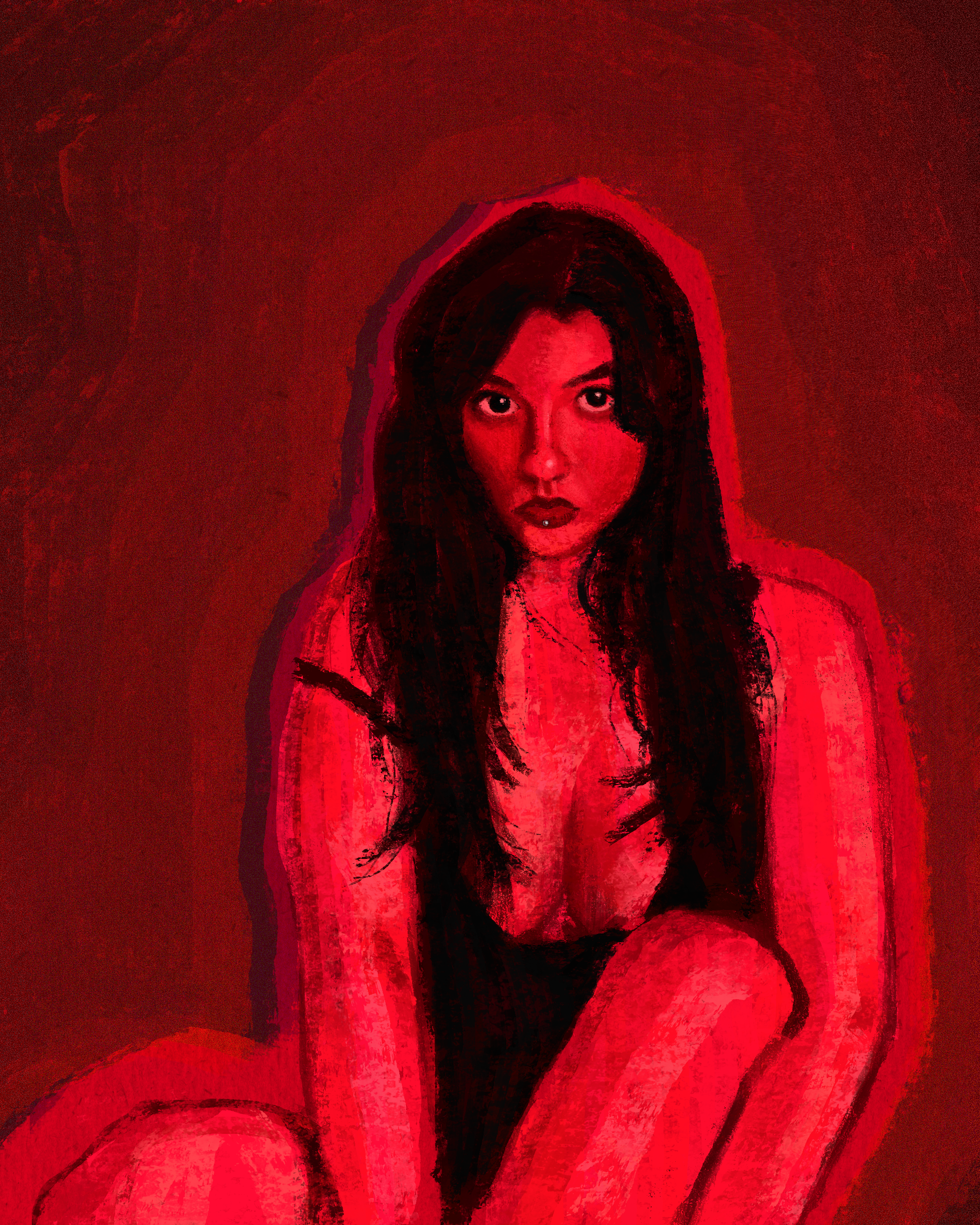 IMG_0494.png
