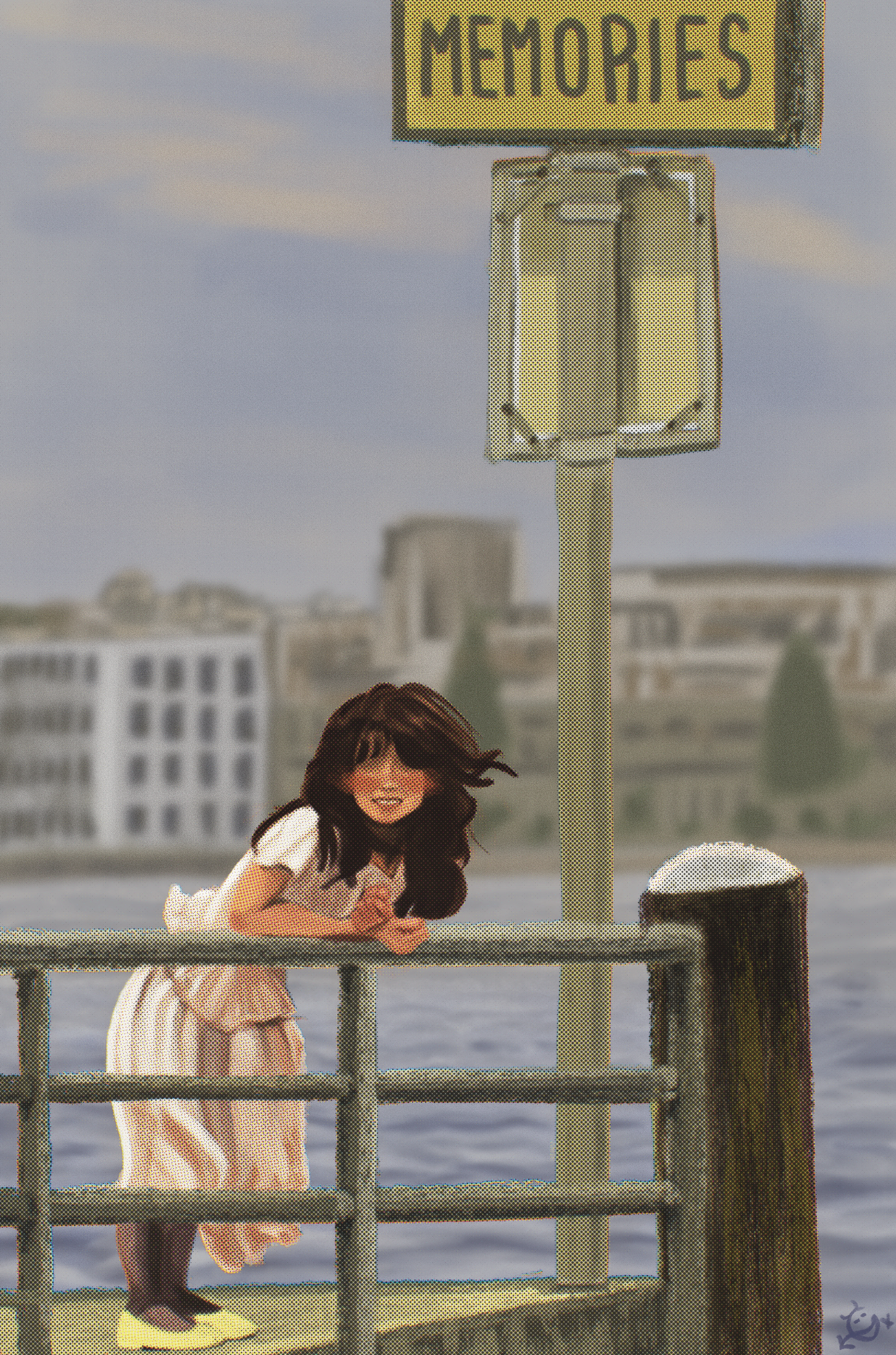 IMG_0408.png