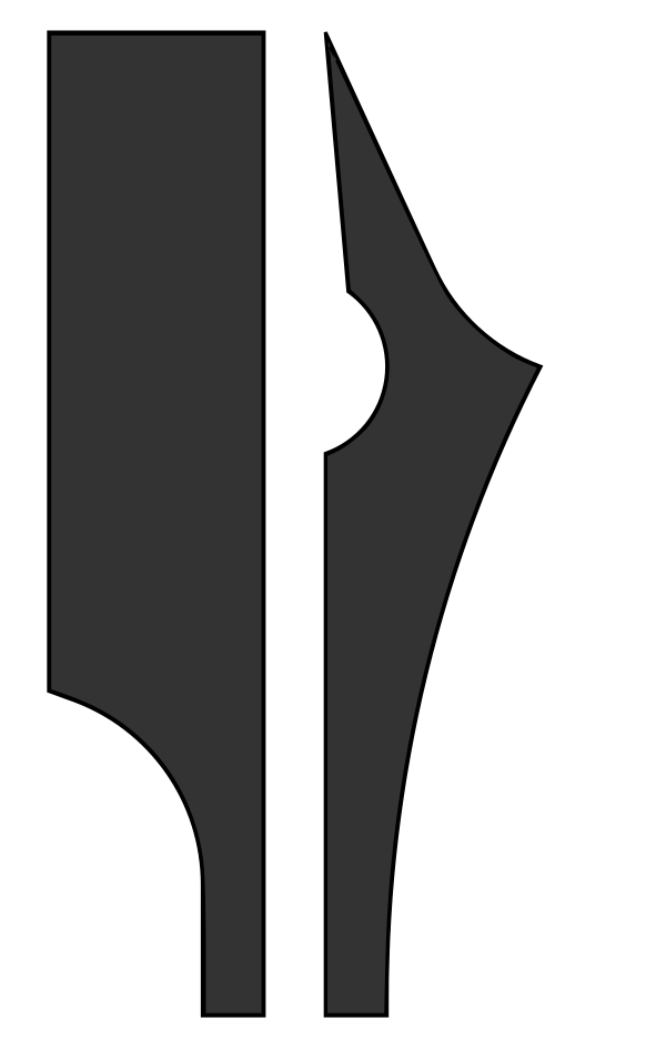 Pen and Chisel Studios