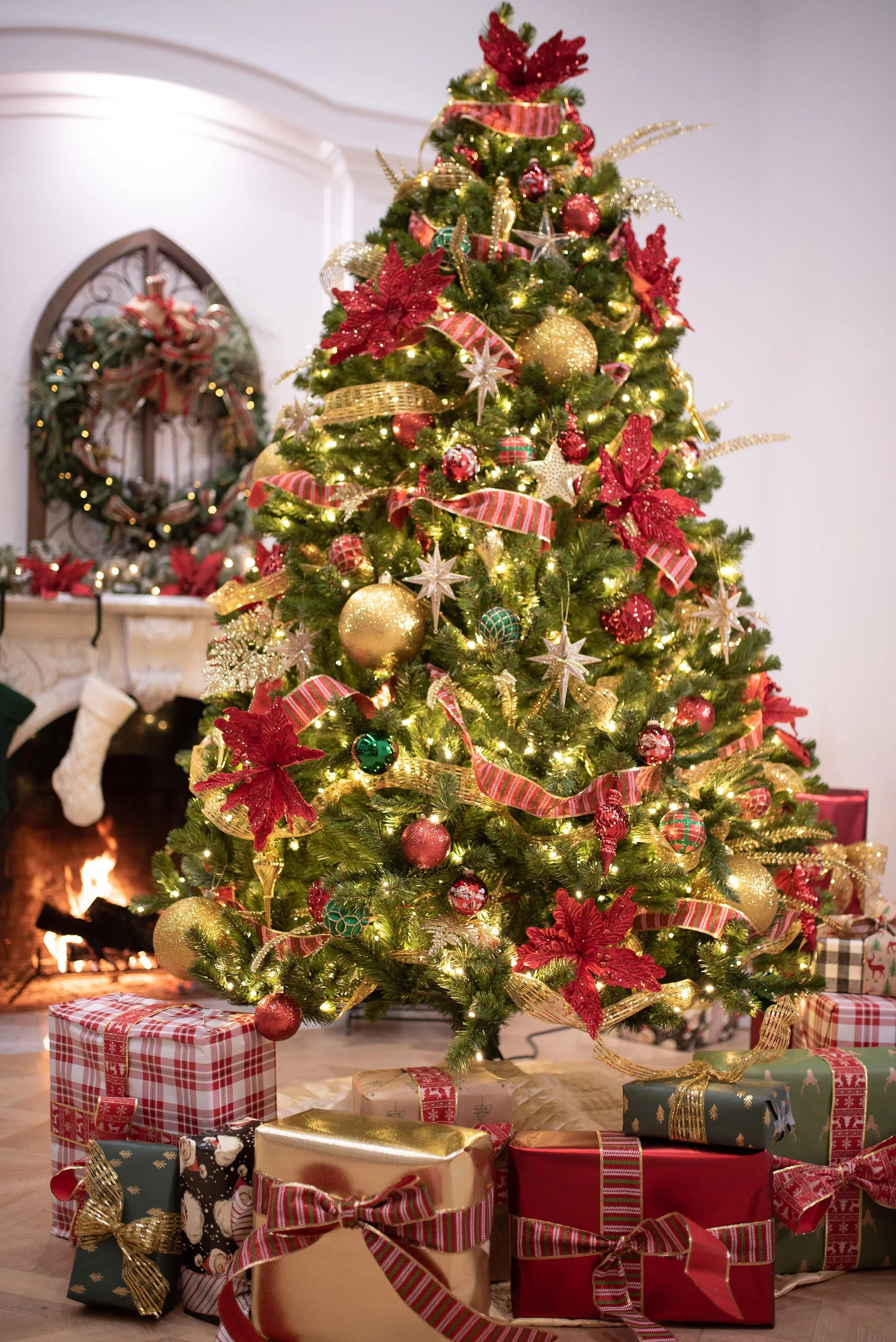 Christmas