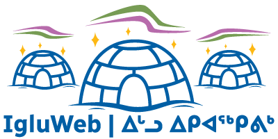 Igluweb