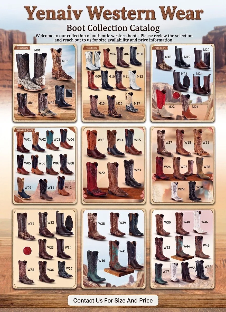 Catalog Page 1.jpg
