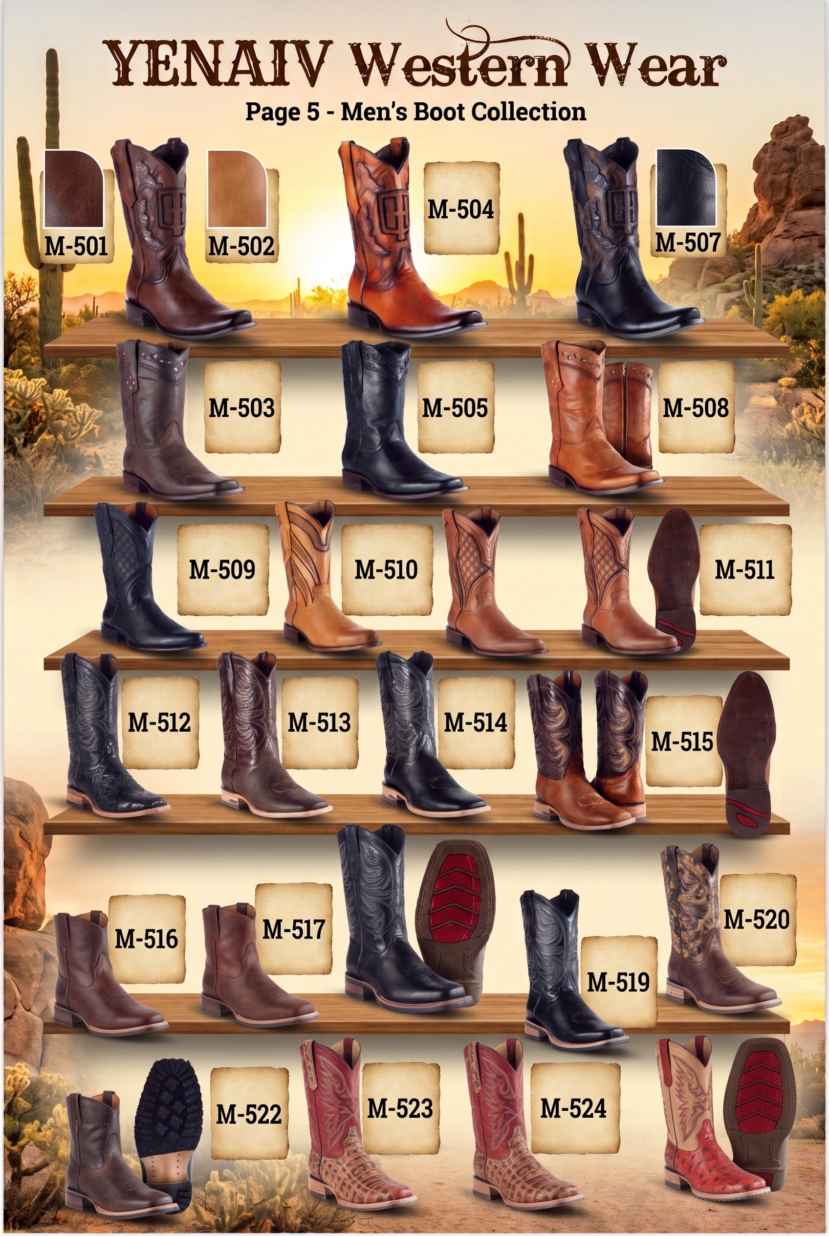 Catalog Page 5.jpg