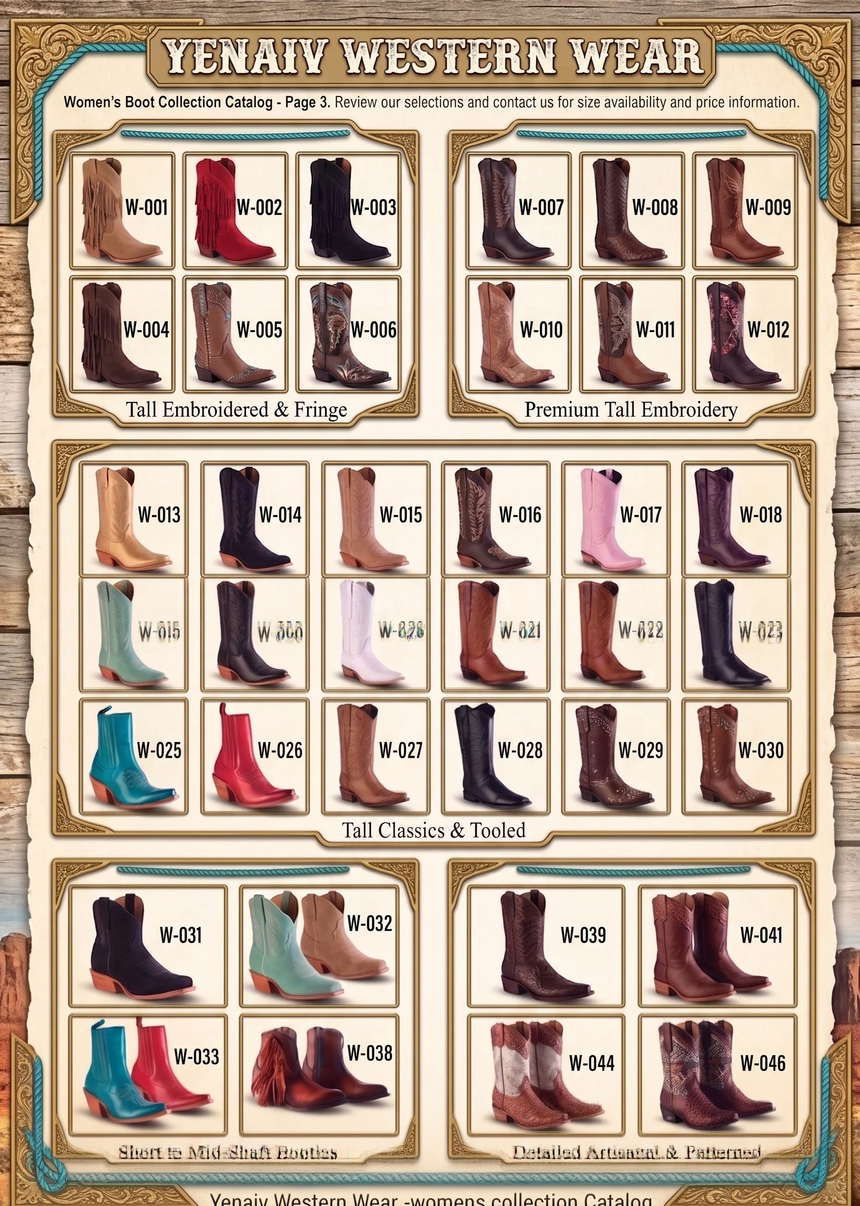 Catalog Page 3.jpg