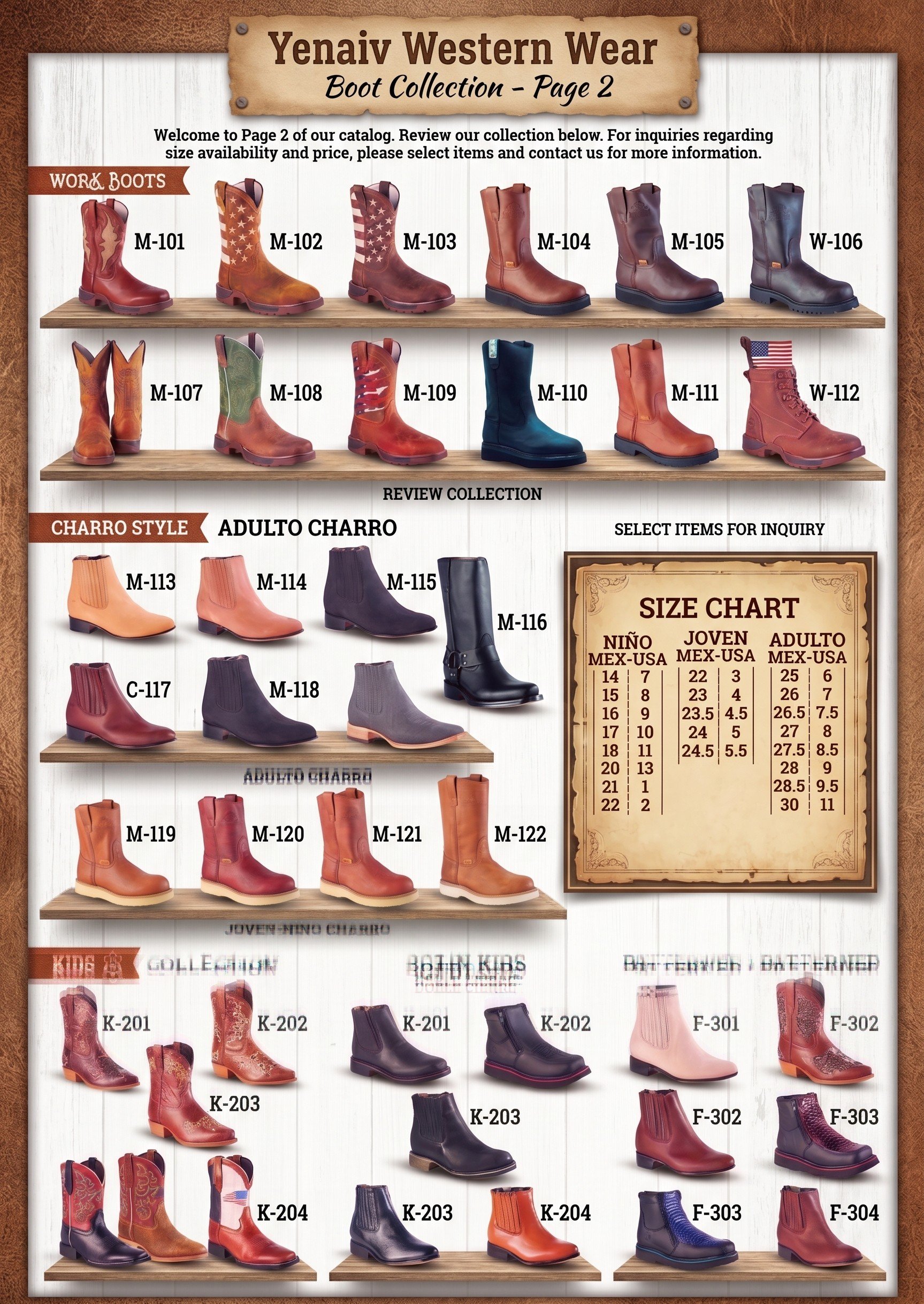 Catalog Page 2.jpg