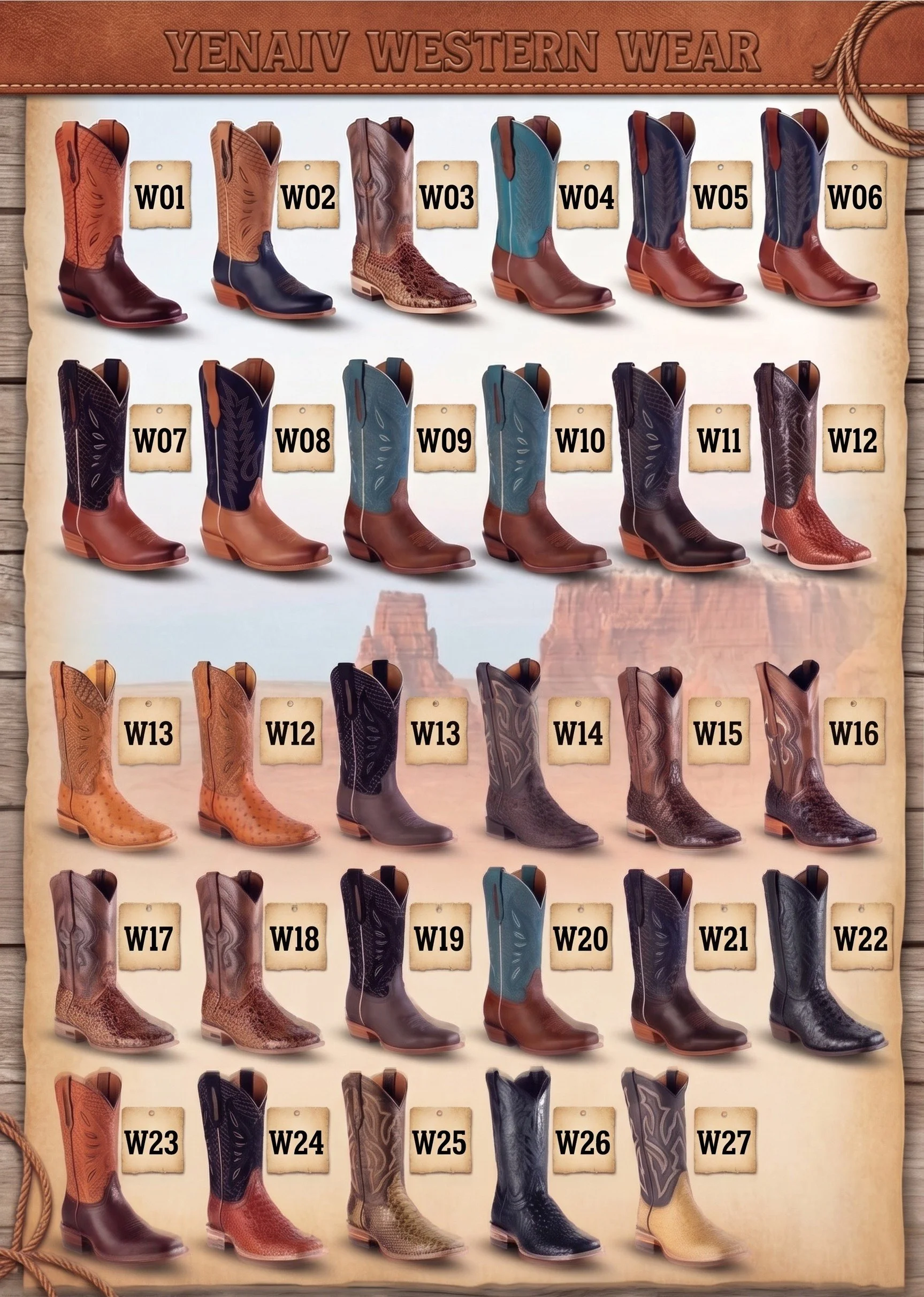 Catalog Page 4.jpg