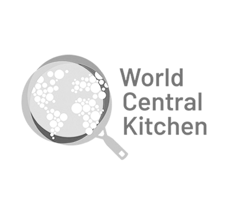 World Central Kitchen